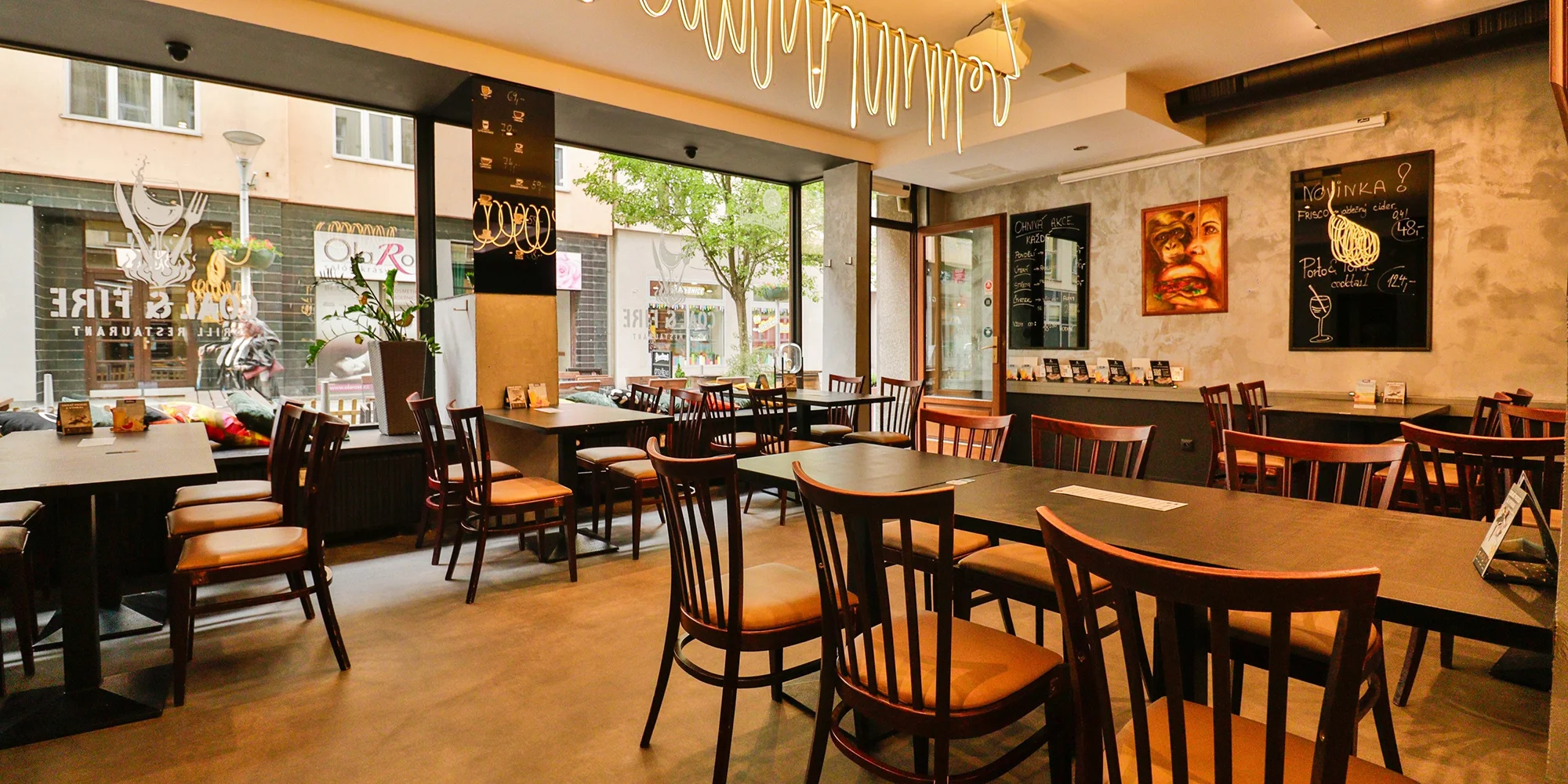 Sada 4 miniburgerů pro 2 osoby: hovězí, vepřový i vege - Obrázek 4