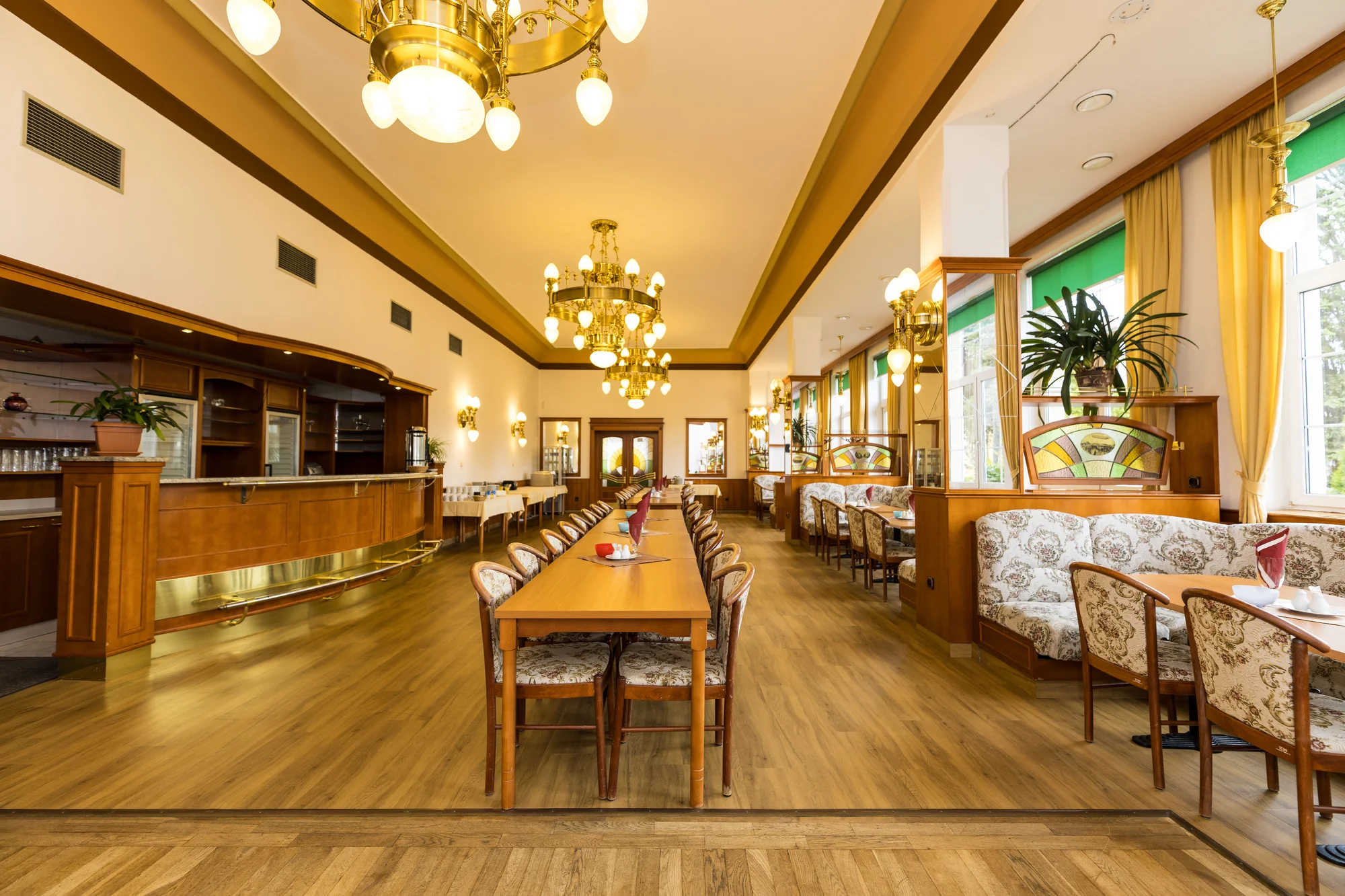 Pobyt v Novém Boru s jídlem i prohlídkou pivovaru - Obrázek 8