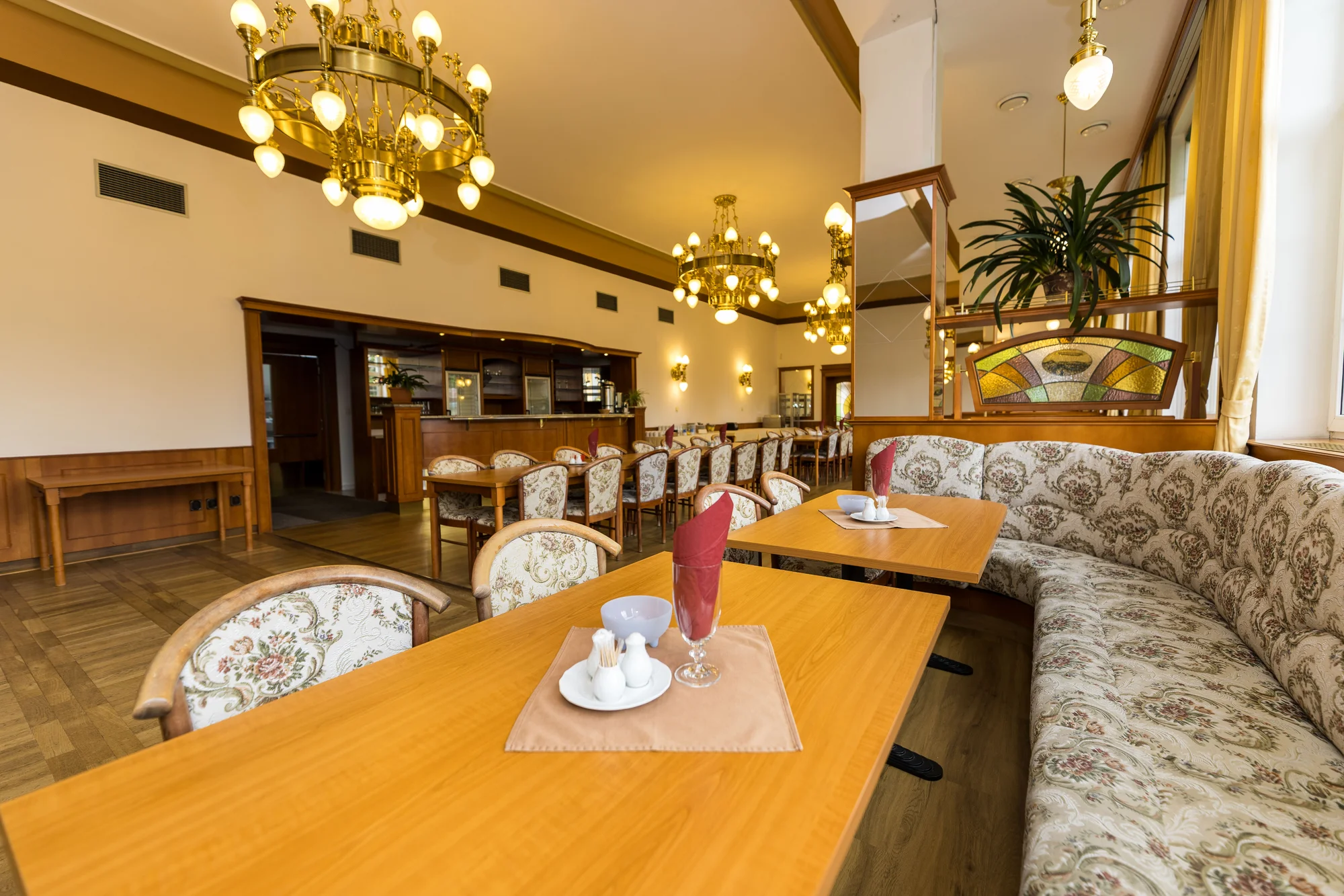 Pobyt v Novém Boru s jídlem i prohlídkou pivovaru - Obrázek 9