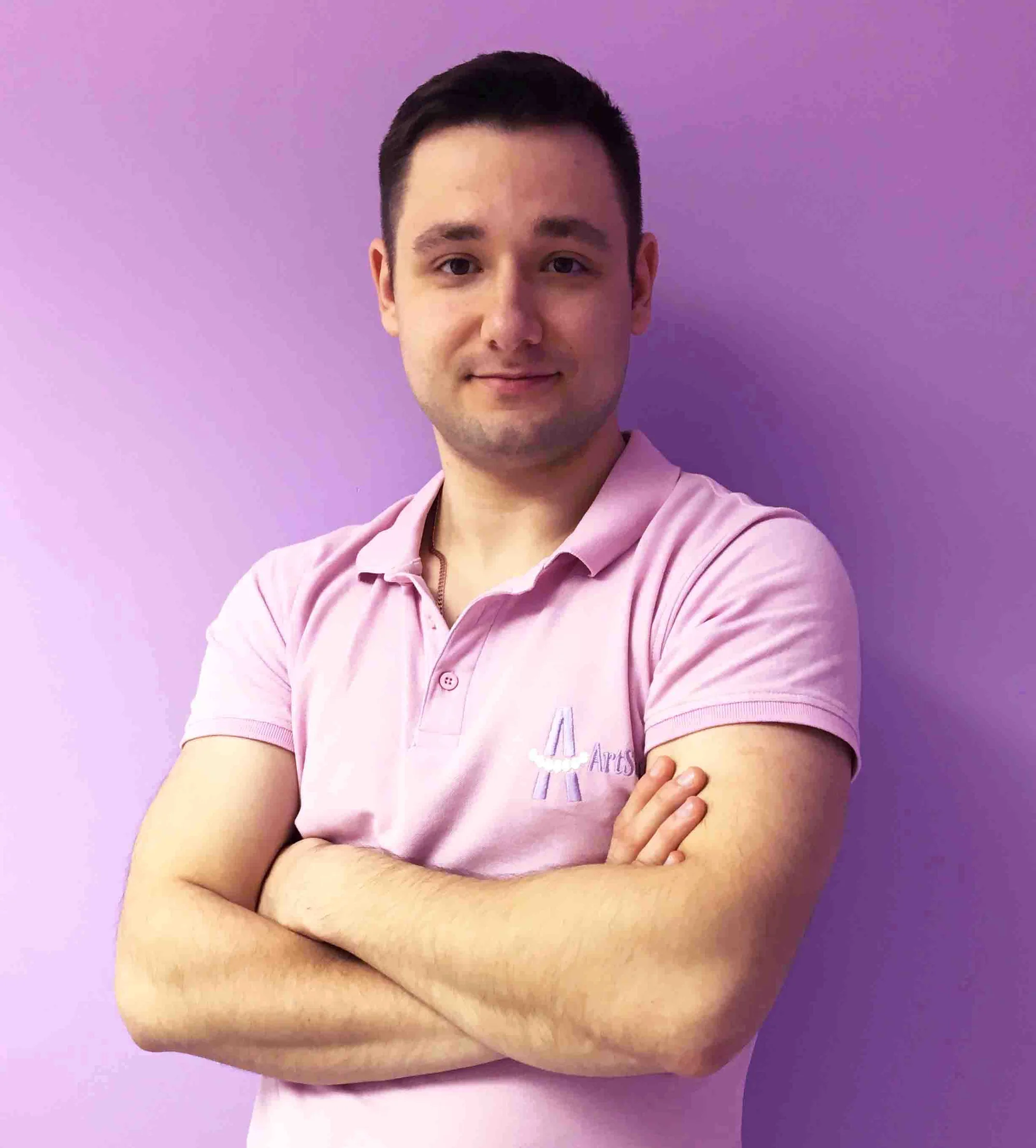 Zavedení zubního implantátu a špičková péče - Obrázek 7