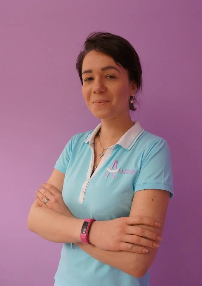 Zavedení zubního implantátu a špičková péče - Obrázek 8