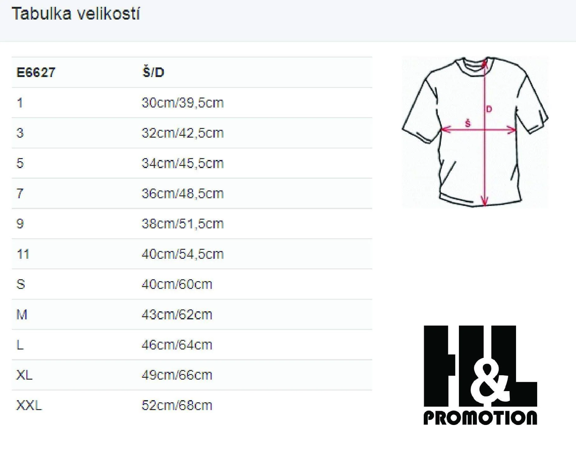 Trička na rozlučku se svobodou pro nevěsty i ženichy - Obrázek 3