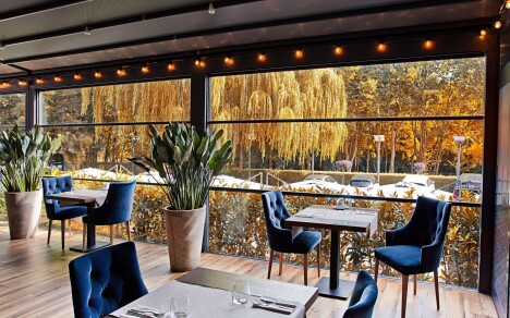 Polské Trojměstí: Sopoty vedle aquaparku a jen 300 m od pláže v Hotelu Aqua House s polopenzí + bohaté vyžití - Obrázek 2