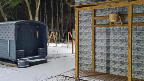 Polské Trojměstí: Sopoty vedle aquaparku a jen 300 m od pláže v Hotelu Aqua House s polopenzí + bohaté vyžití - Obrázek 5