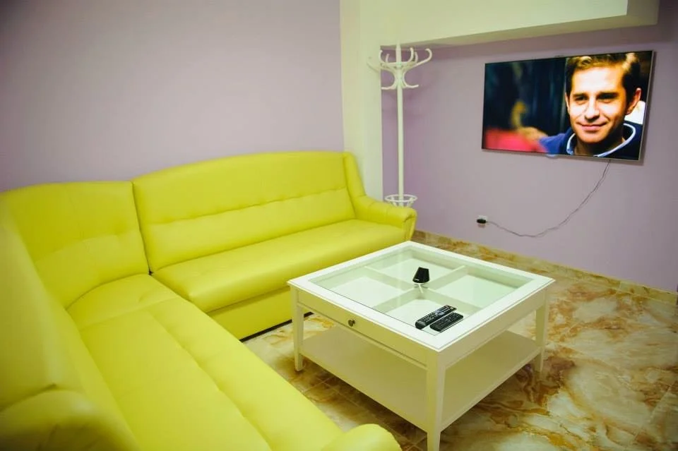 Zavedení zubního implantátu a špičková péče - Obrázek 9