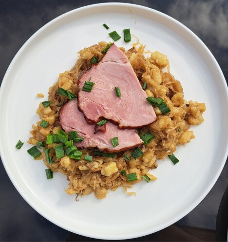 Slovensko: Orava u přehrady v Hotelu Slanica se snídaní a lahví sektu + sleva na půjčení sportovního vybavení - Obrázek 3