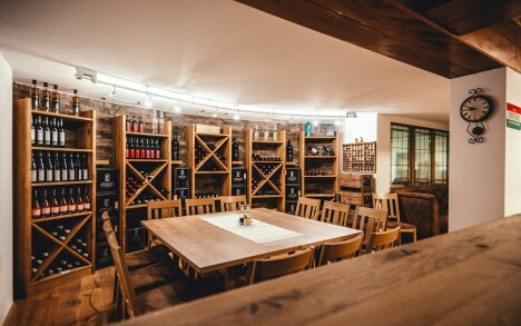 Dovolená v Ammergauských Alpách v Hotelu Schillingshof **** s polopenzí, wellness a fitness + welcome drink - Obrázek 4