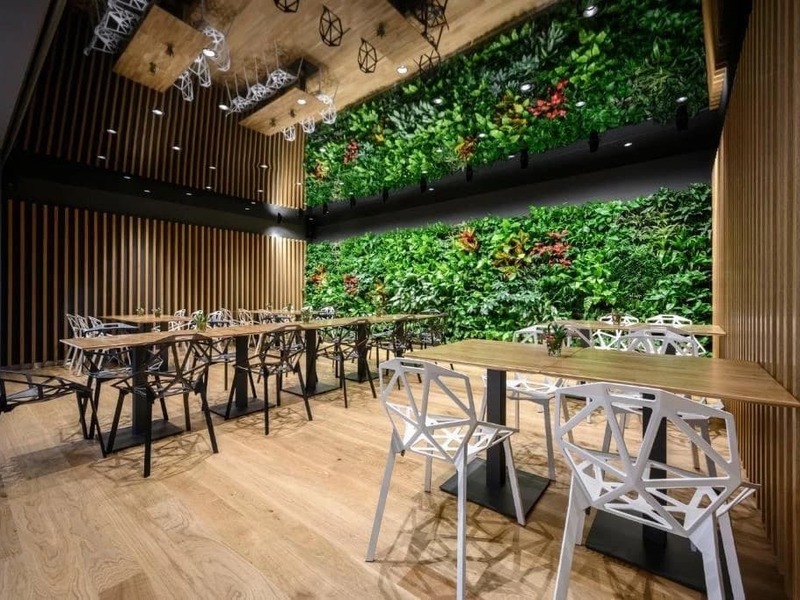 Ubytování ve wellness hotelu Amande + Vstupenky na Světový duel vín - Obrázek 5