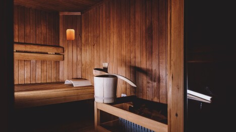 Relaxační pobyt v Salcbursku u ledovce Kitzsteinhorn: Hotel Sonnblick **** se snídaněmi, wellness a bonusy - Obrázek 6