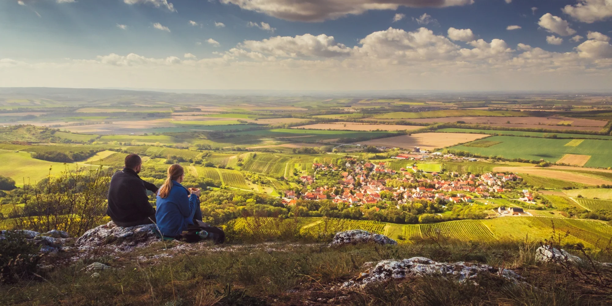 Luxusní apartmány v Lednici pro páry i rodiny - Obrázek 4