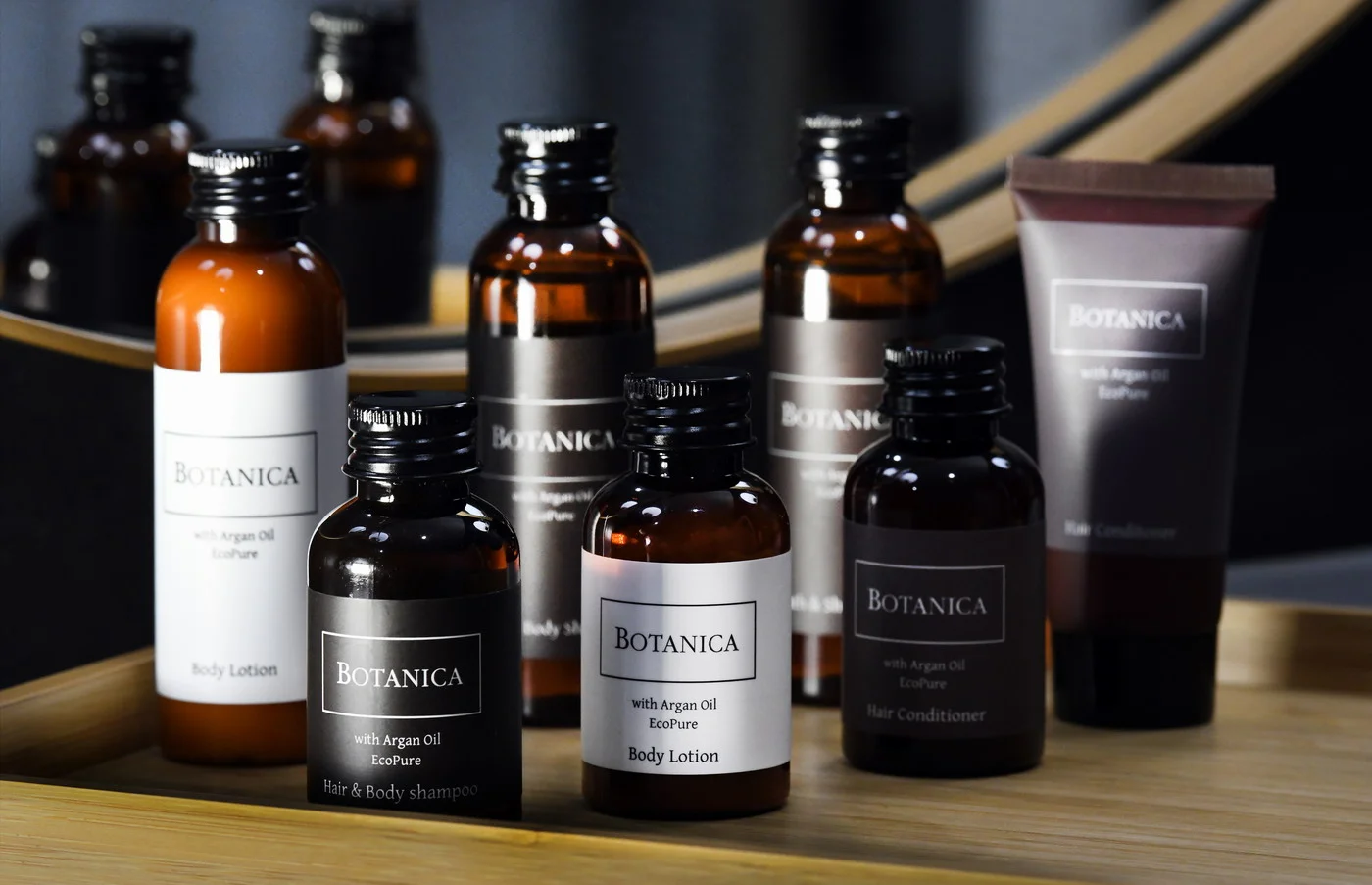 4* hotel na okraji Popradu: 2 km od AquaCity, - Obrázek 9