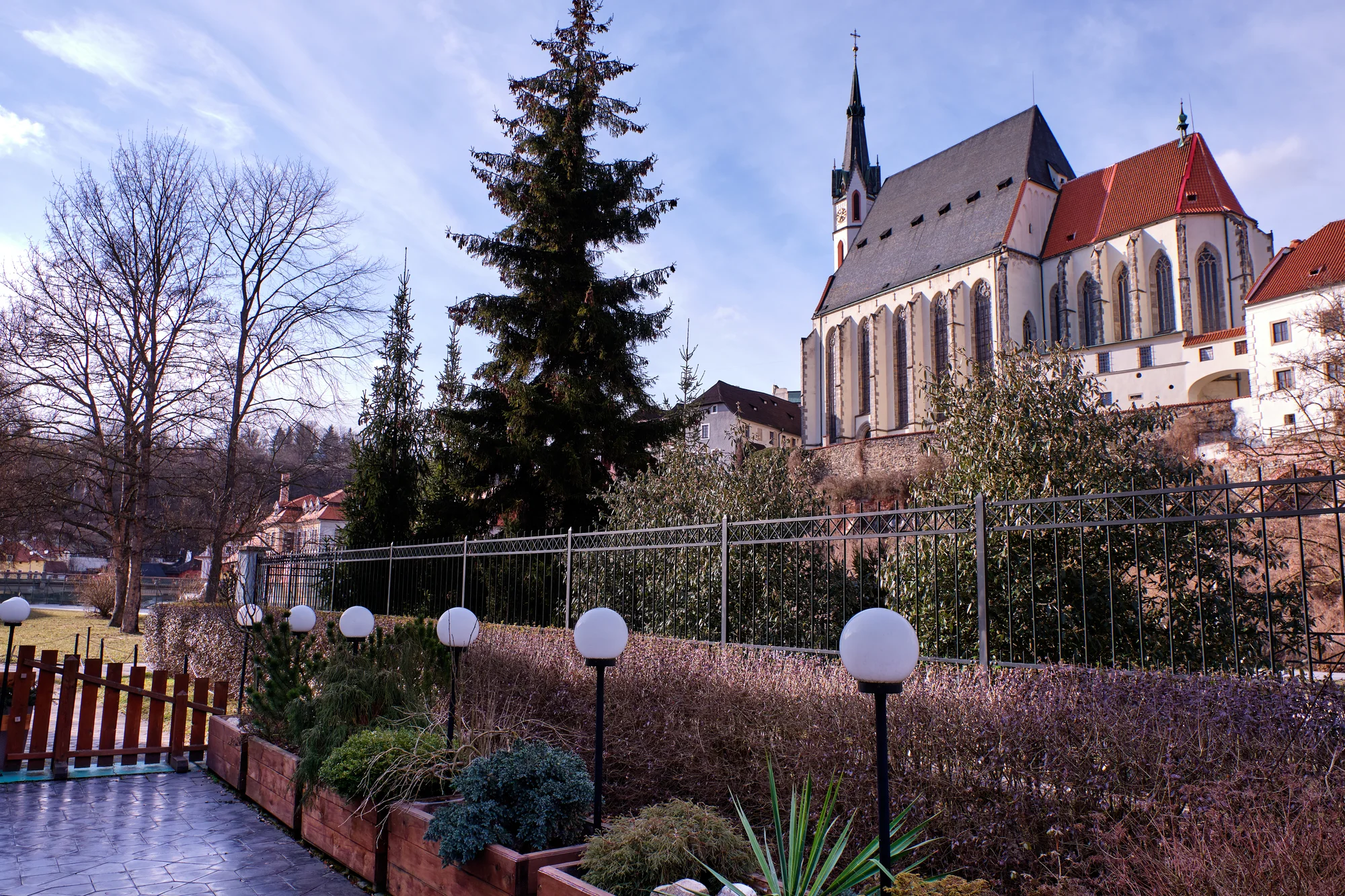60 min. privátní vířivky a finské sauny pro 2 osoby - Obrázek 7