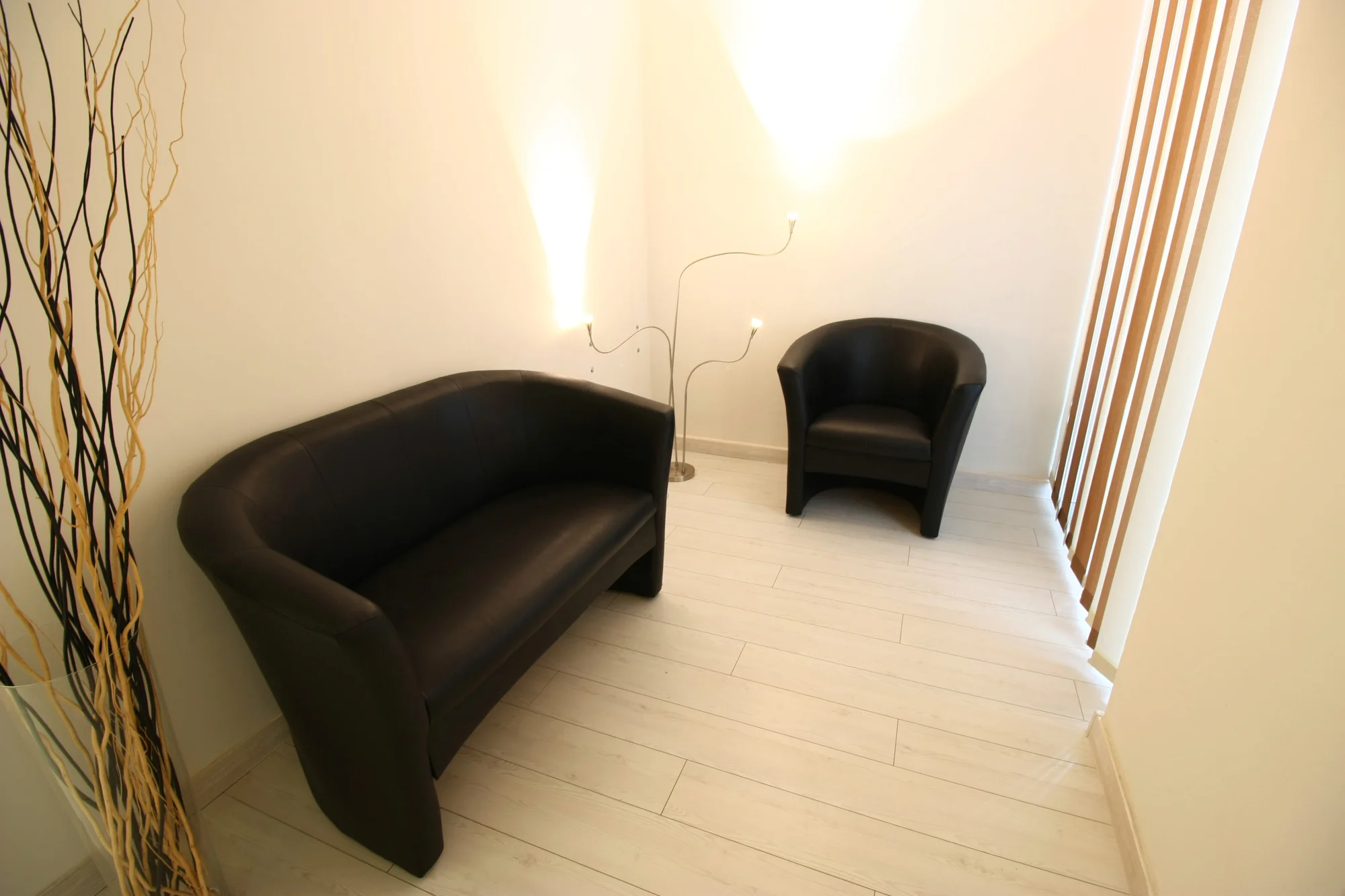 60min. masáž dle výběru: thajská, baňky, čoko i levandule - Obrázek 7