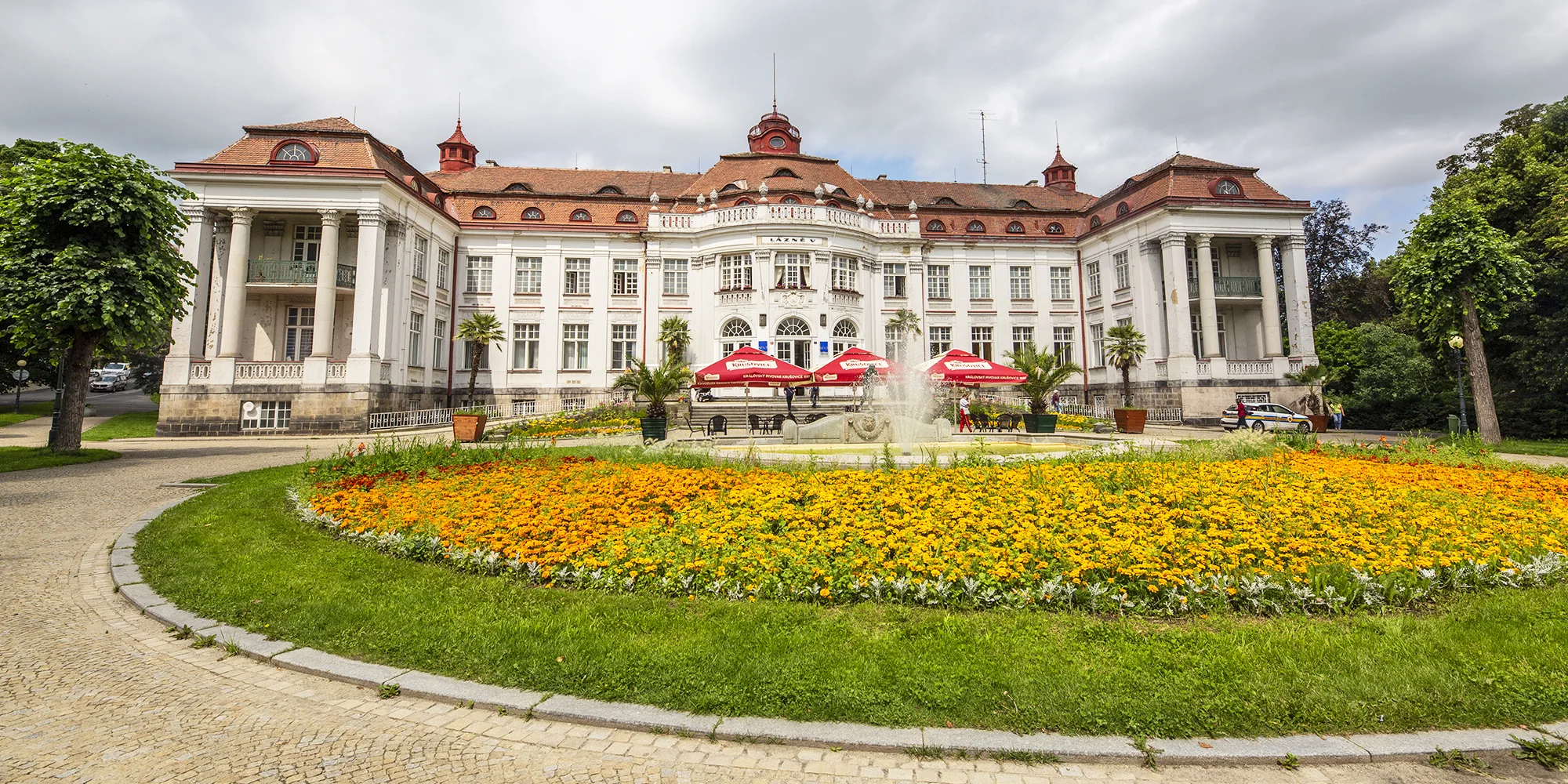 Vstupy do solné jeskyně pro děti i dospělé - Obrázek 3