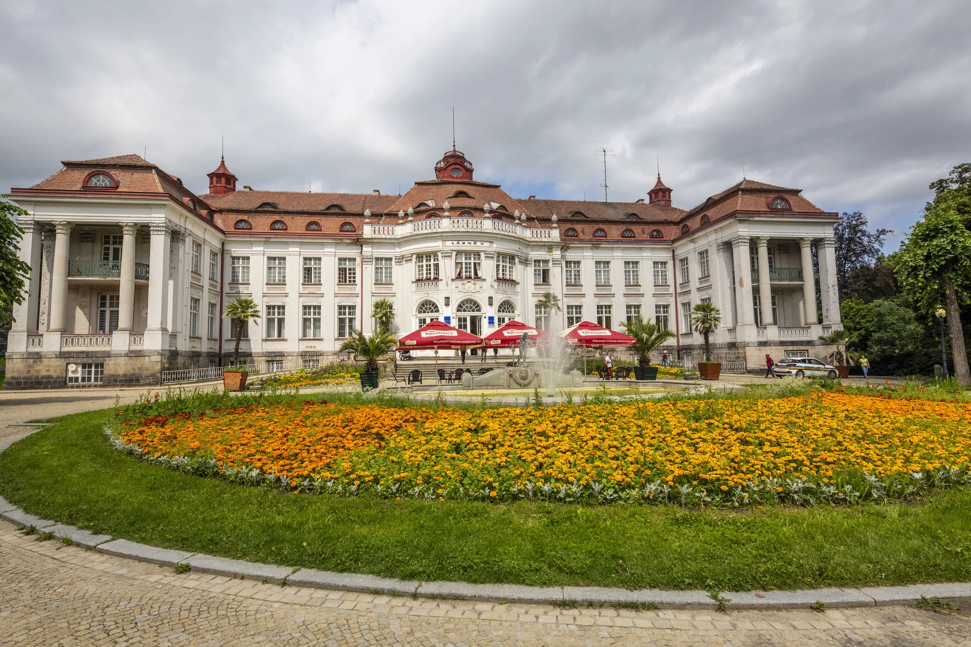 Vstupy do solné jeskyně pro děti i dospělé - Obrázek 9