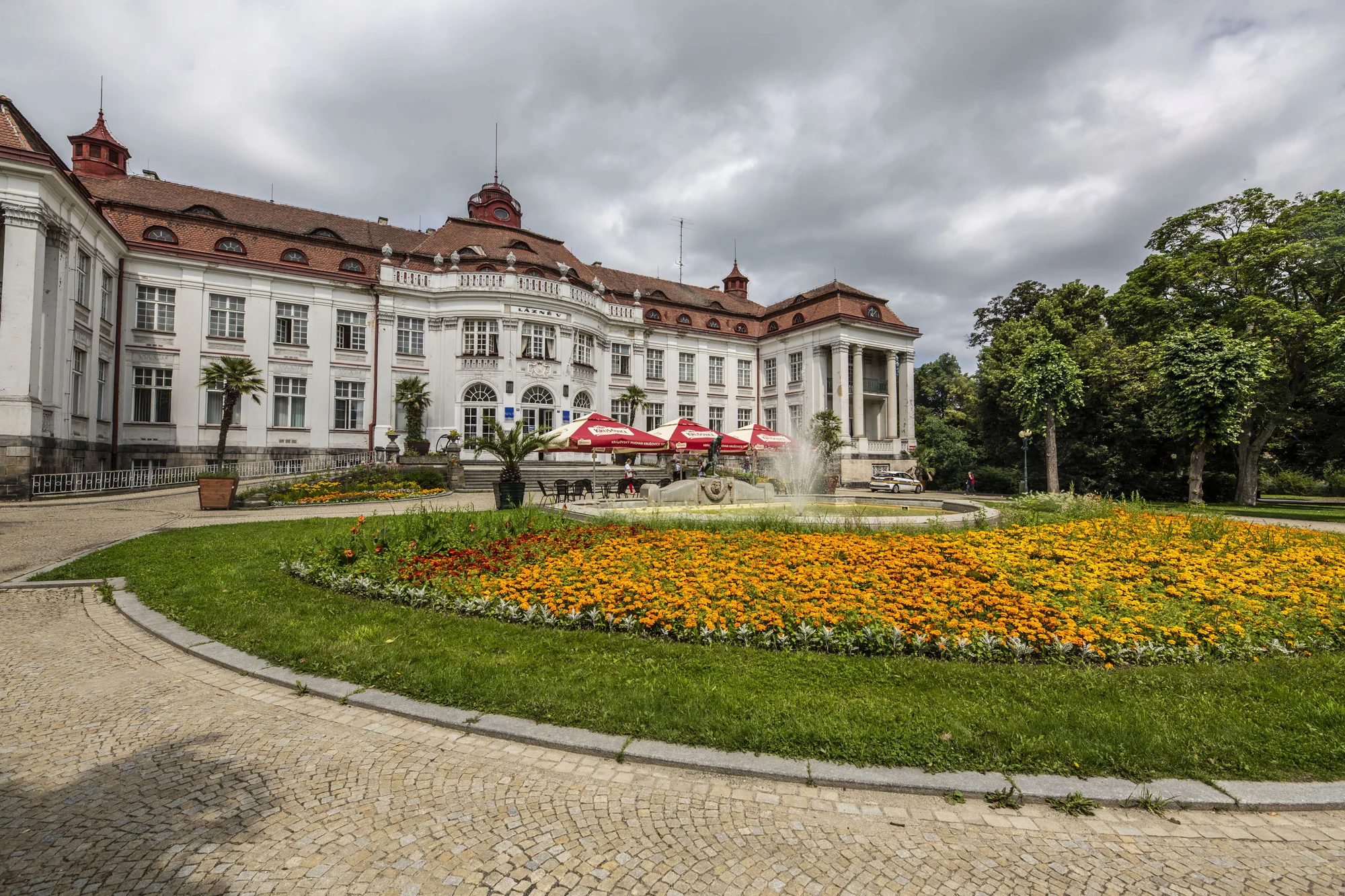 Vstupy do solné jeskyně pro děti i dospělé - Obrázek 11