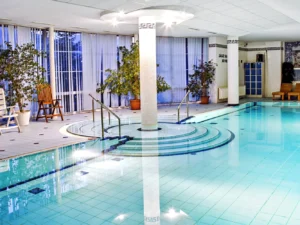 Beskydy: polopenze, wellness a slevy na atrakce