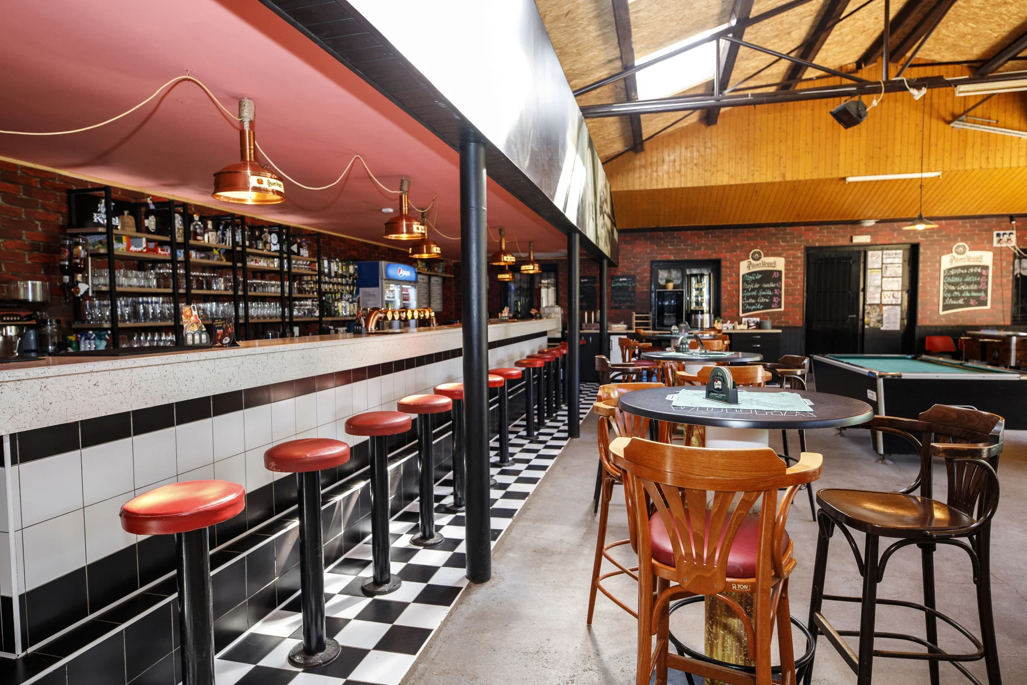 Dovolená v Adršpachu v chatce s polopenzí - Obrázek 8