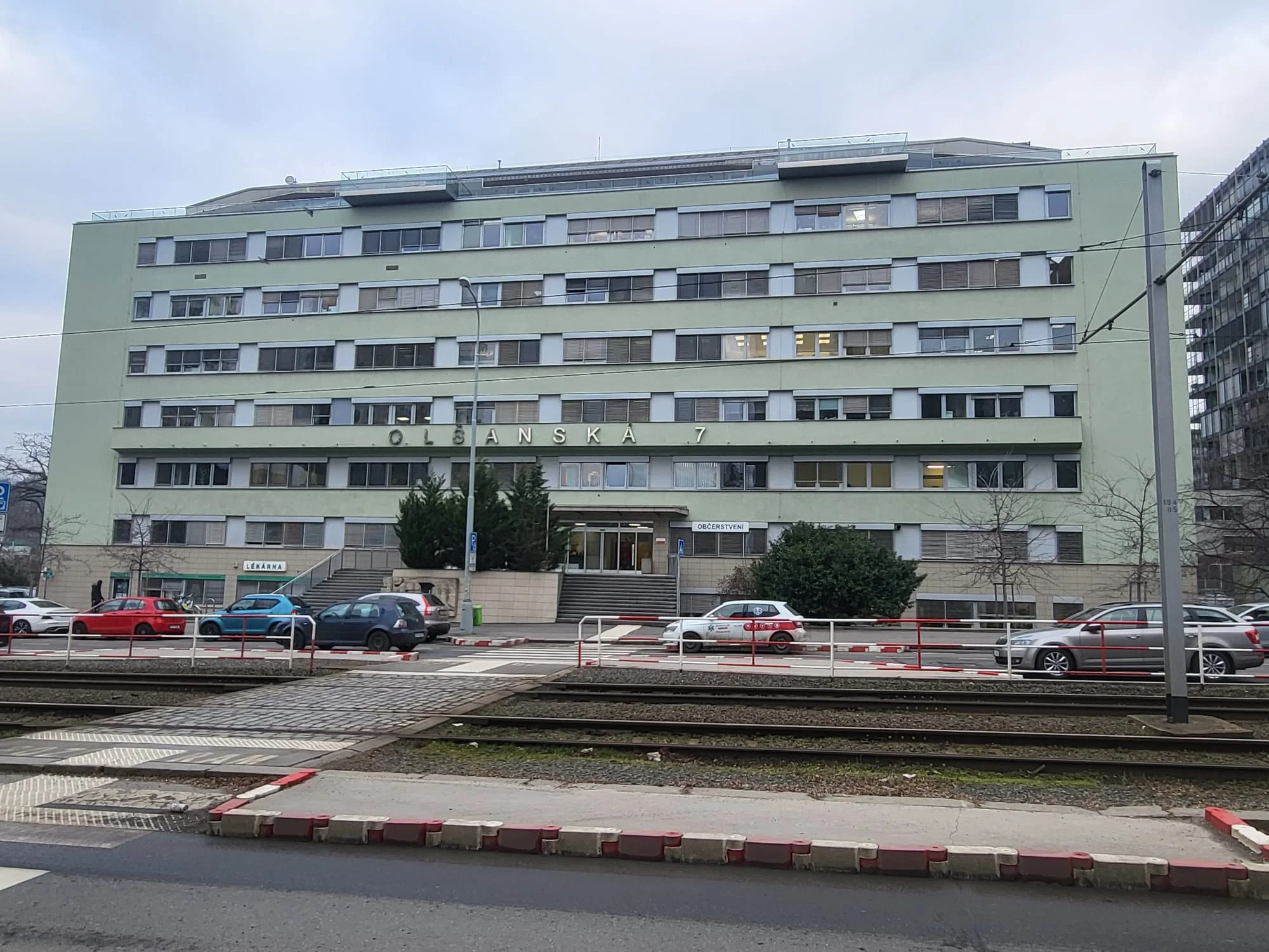 Dentální hygiena vč. pískování pro děti i dospělé - Obrázek 10