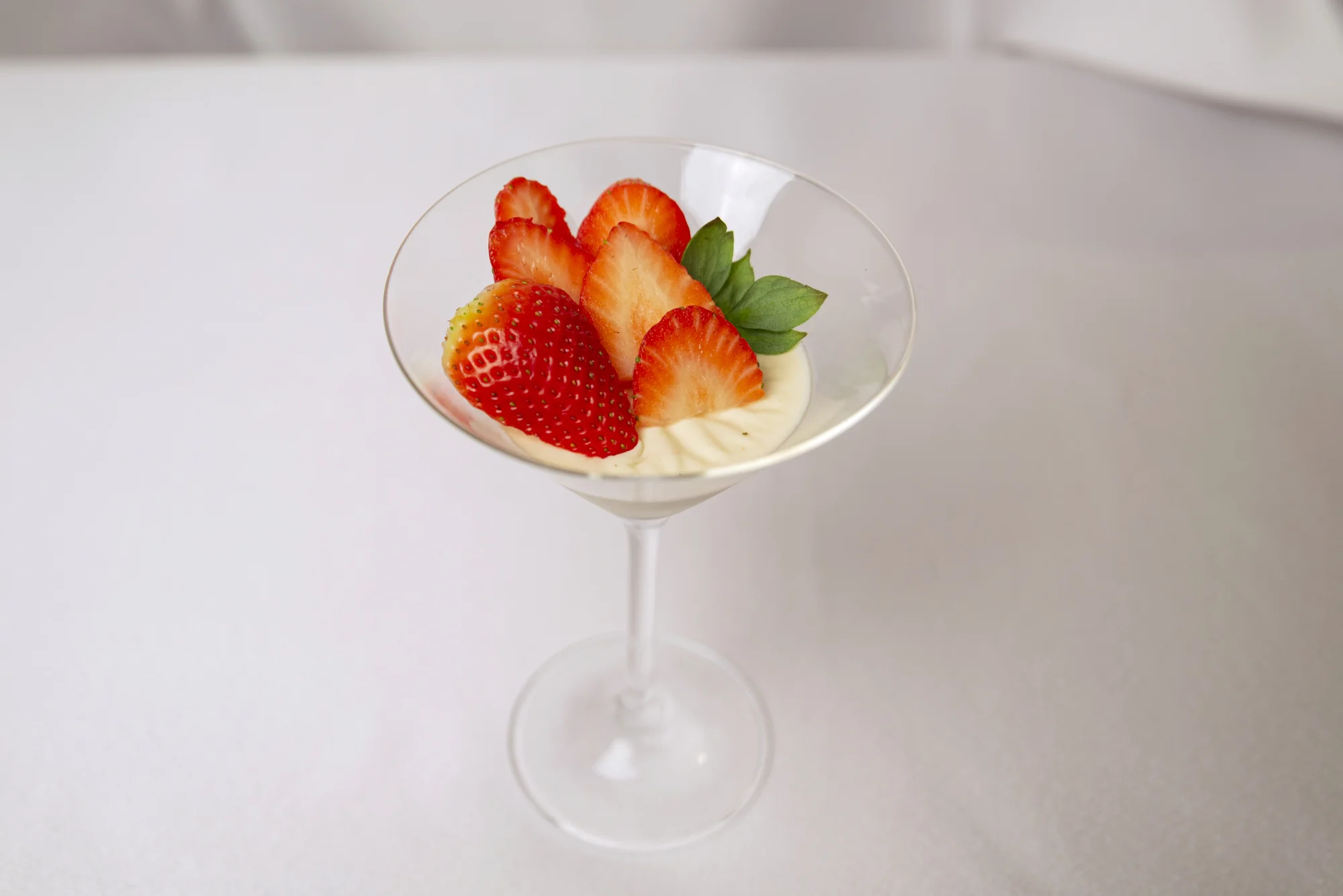 Romantika pro dva: čtyři chody, sekt a výzdoba - Obrázek 10