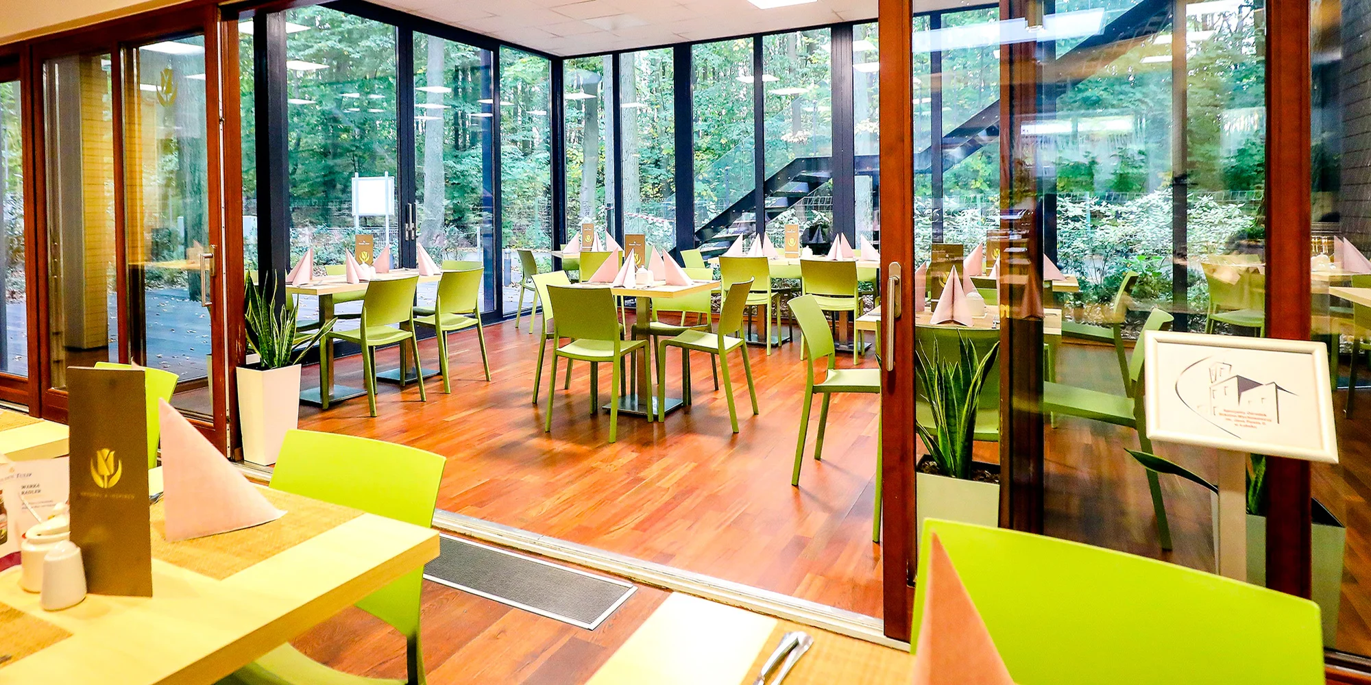 Pobyt s polopenzí a neomezeným wellness u Baltu - Obrázek 5