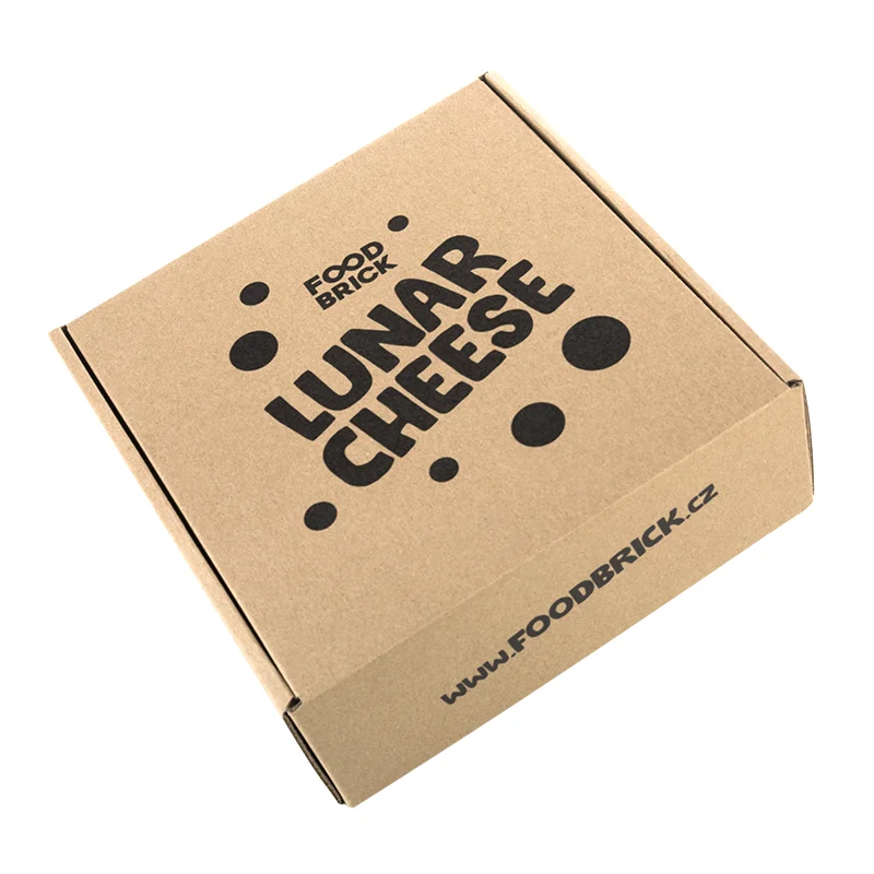 Mrazem sušené sýry i v dárkovém balení - Obrázek 6