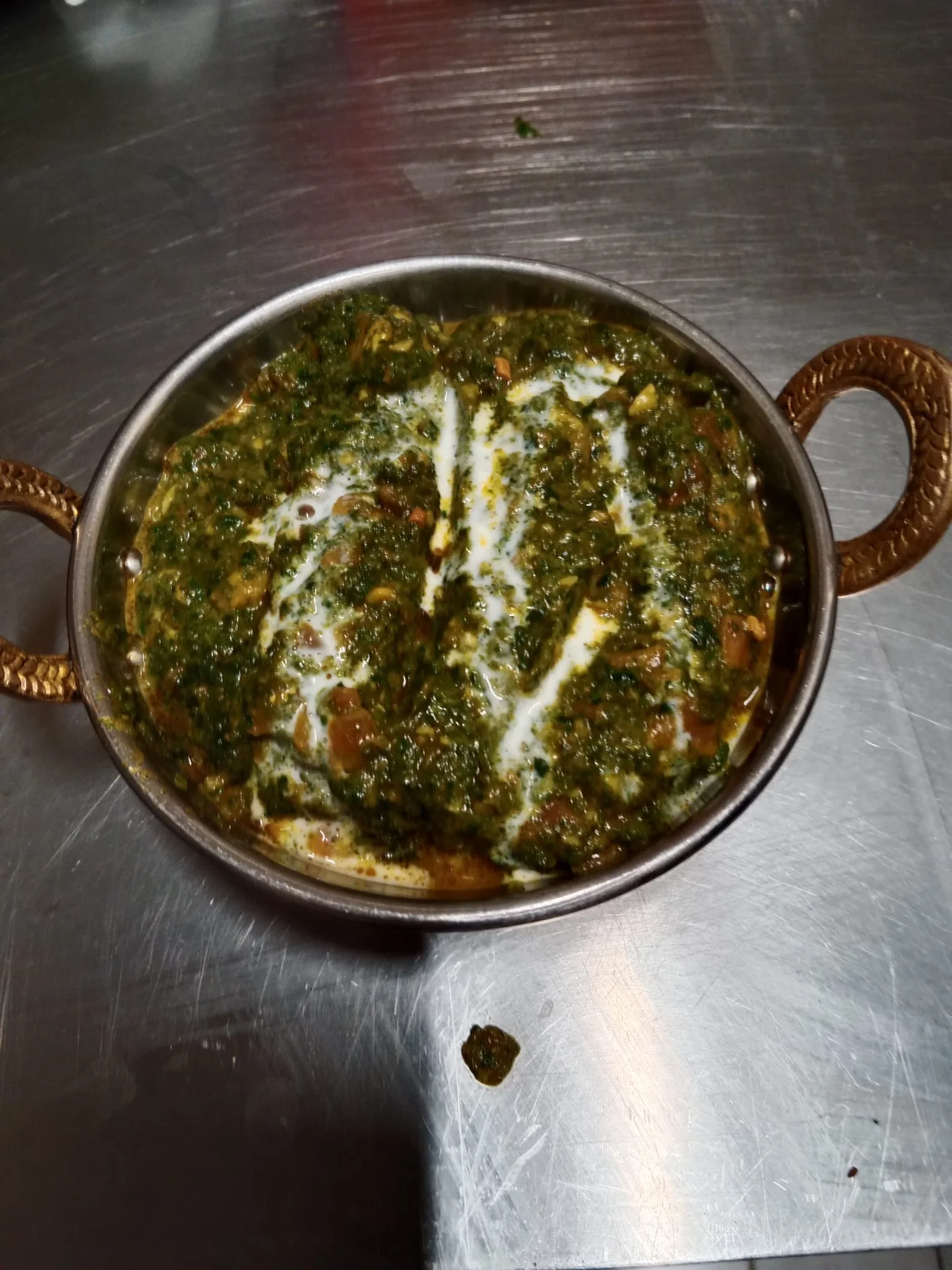 1000 Kč do indické restaurace Taj Mahal v Kolíně - Obrázek 11