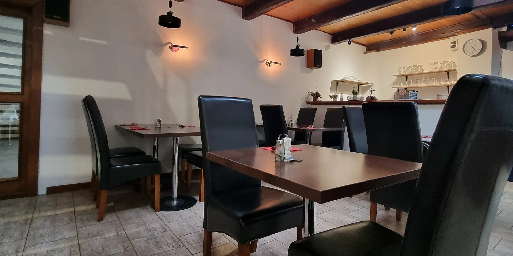 1000 Kč do indické restaurace Taj Mahal v Kolíně - Obrázek 5