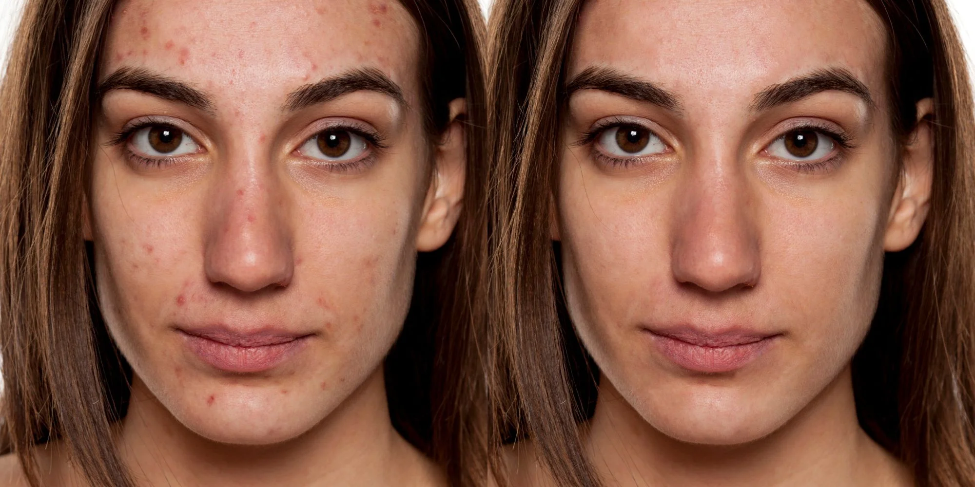 Jak na Photoshop: jedna online lekce i celý kurz - Obrázek 5