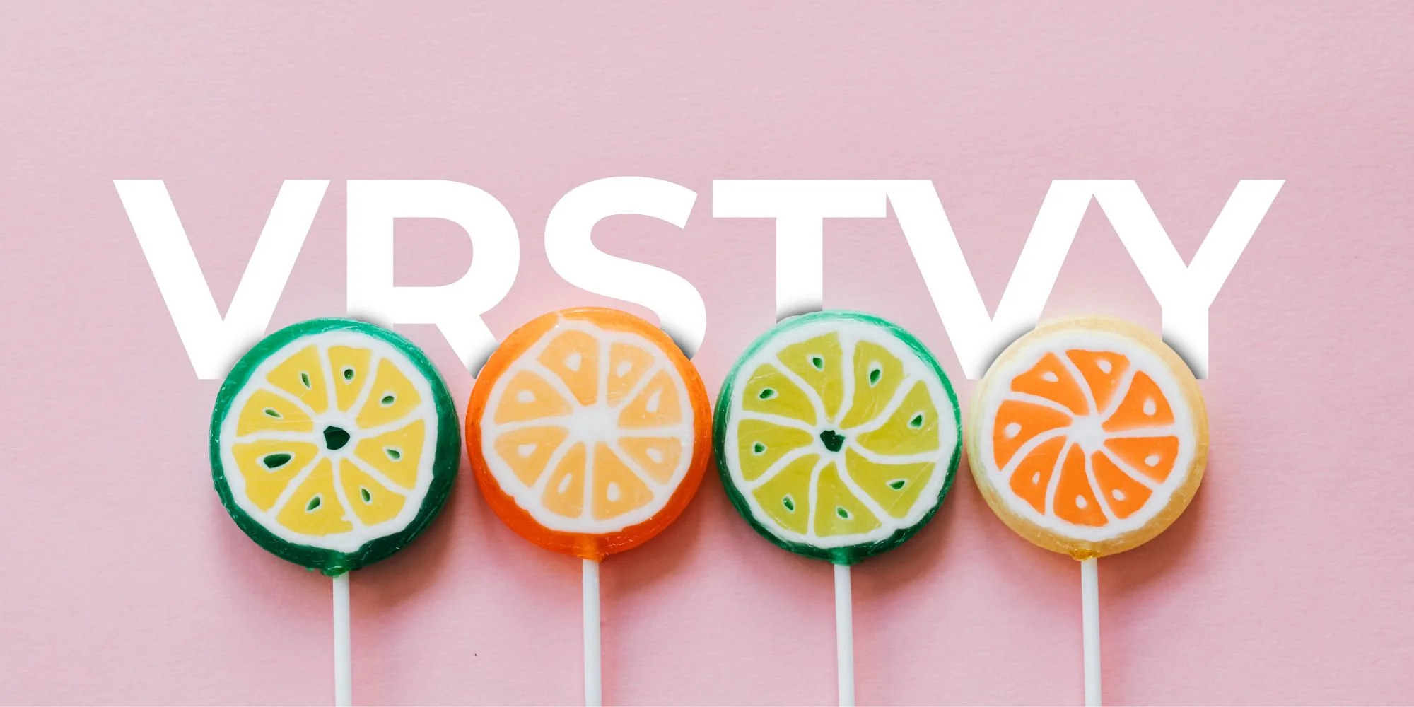 Jak na Photoshop: jedna online lekce i celý kurz - Obrázek 7