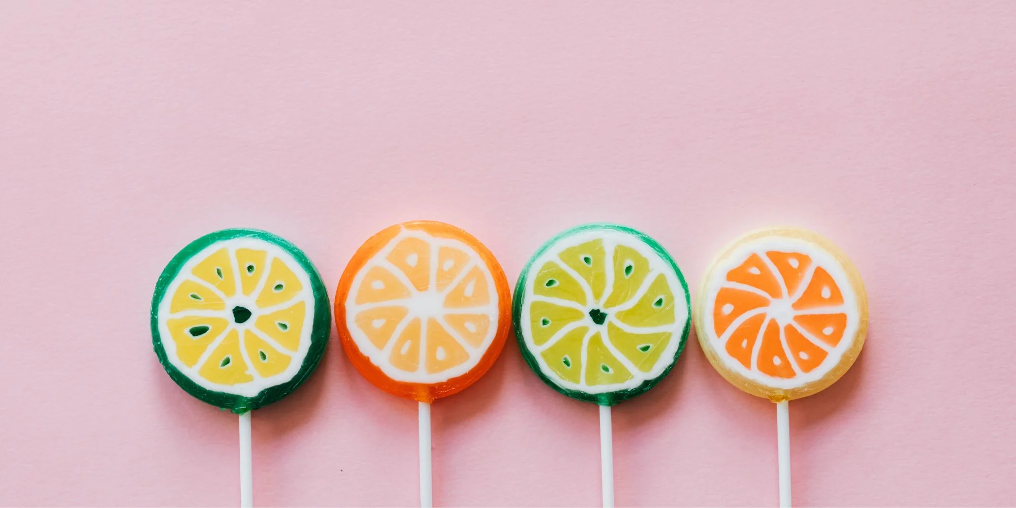 Jak na Photoshop: jedna online lekce i celý kurz - Obrázek 8