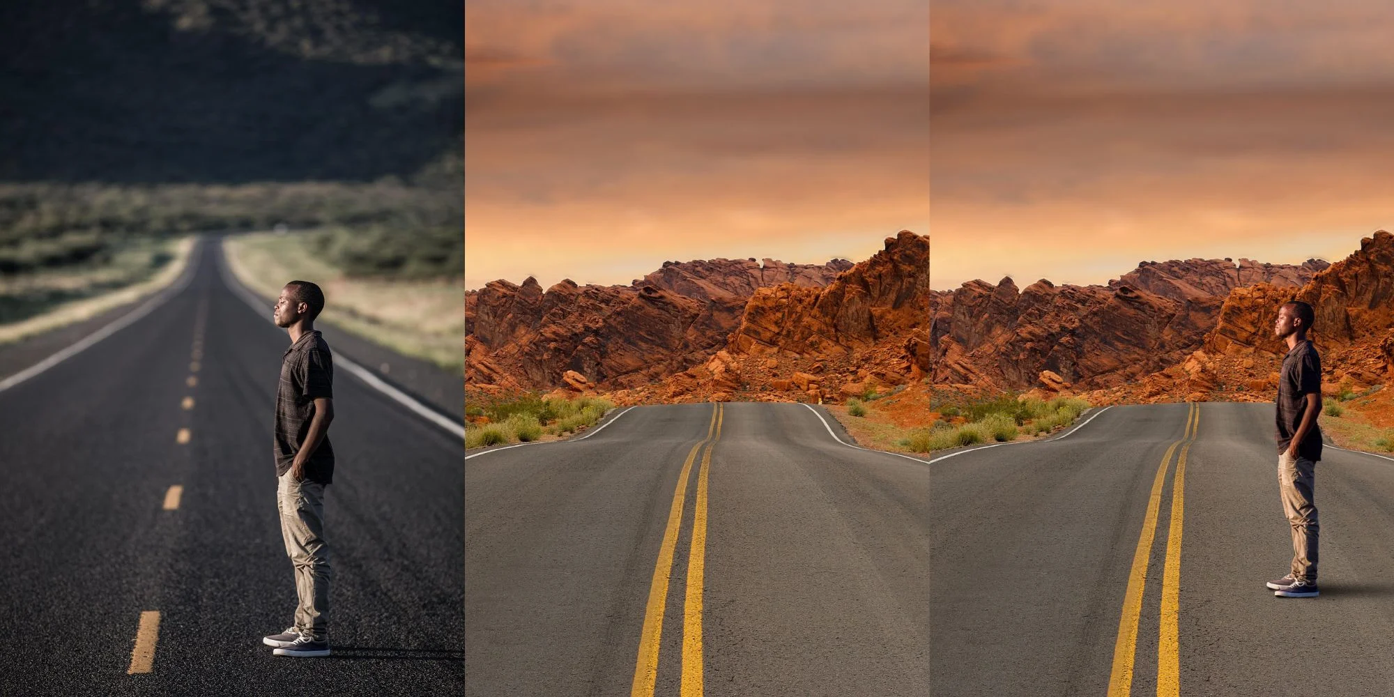 Jak na Photoshop: jedna online lekce i celý kurz - Obrázek 6