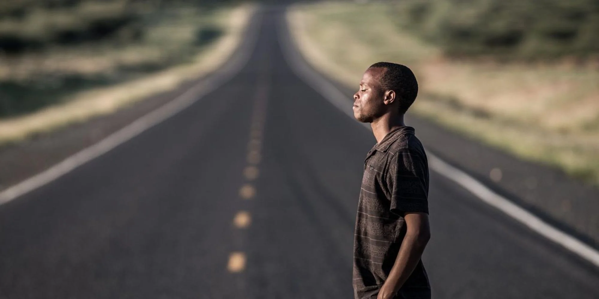 Jak na Photoshop: jedna online lekce i celý kurz - Obrázek 9