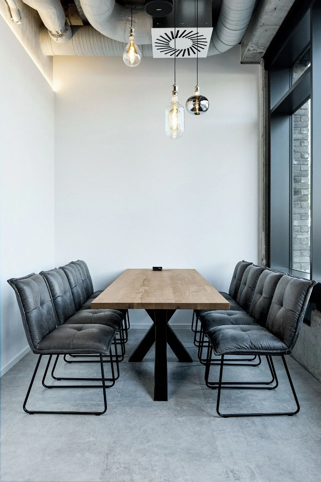 Snídaně nebo brunch podle výběru pro 1 či 2 osoby - Obrázek 7