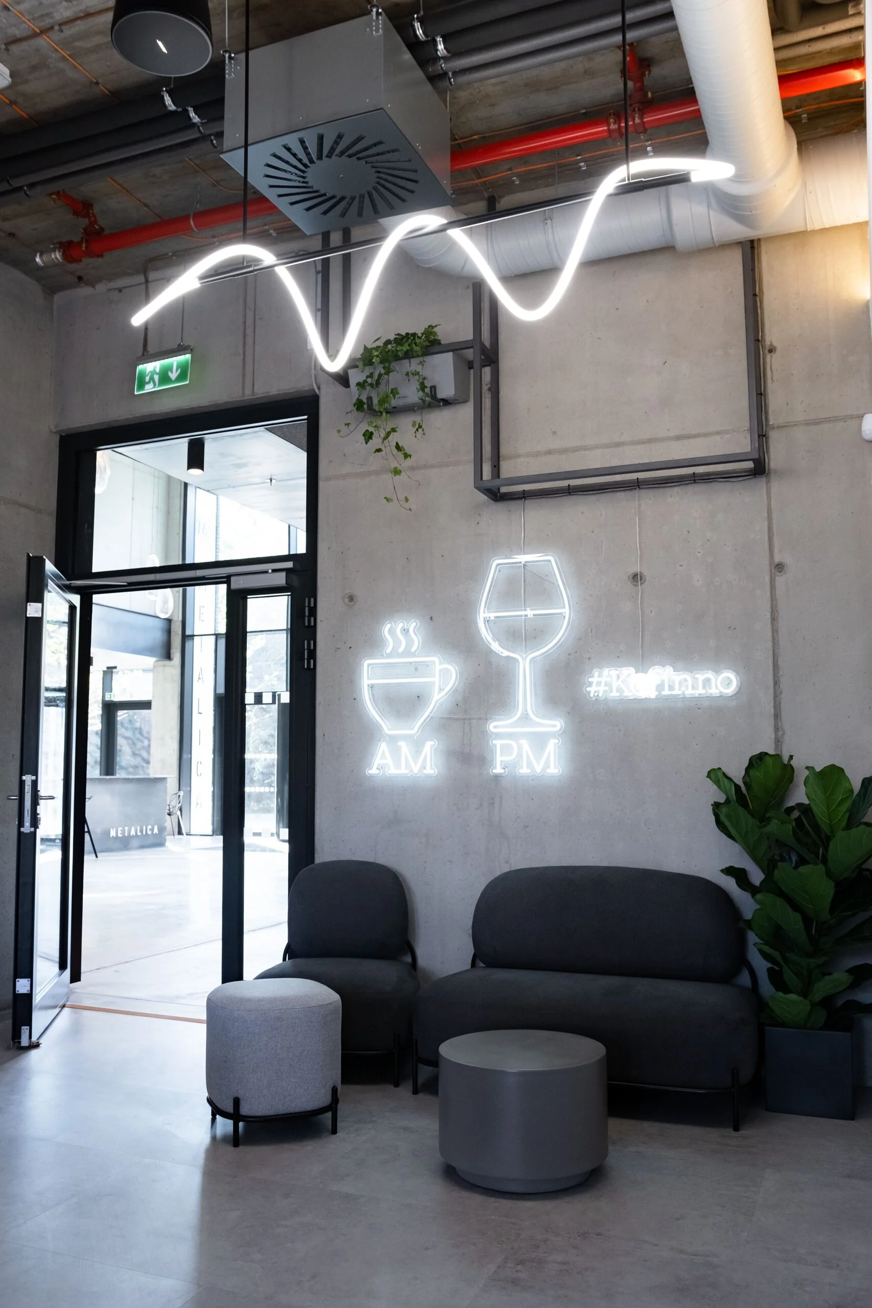 Snídaně nebo brunch podle výběru pro 1 či 2 osoby - Obrázek 8