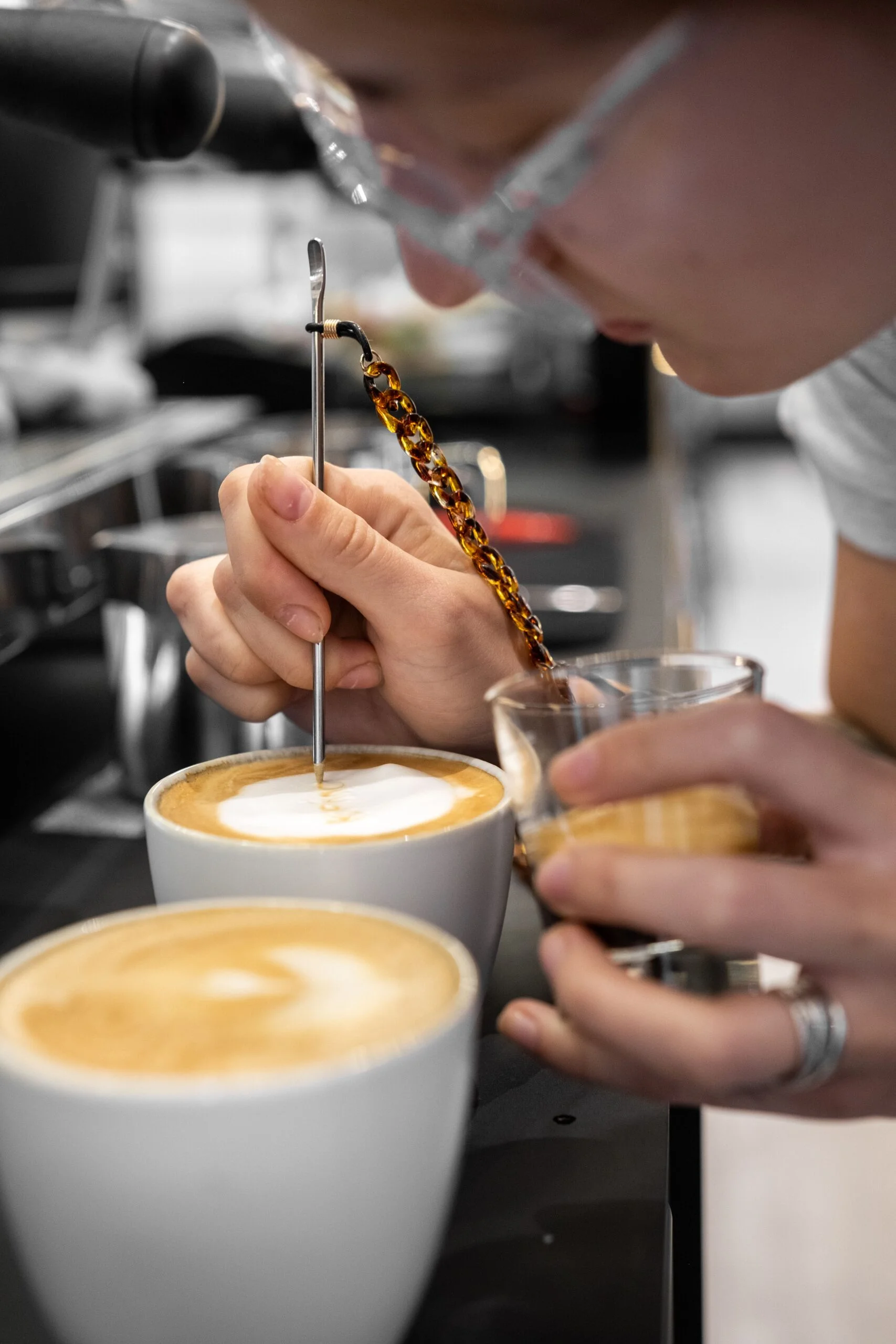 Snídaně nebo brunch podle výběru pro 1 či 2 osoby - Obrázek 10