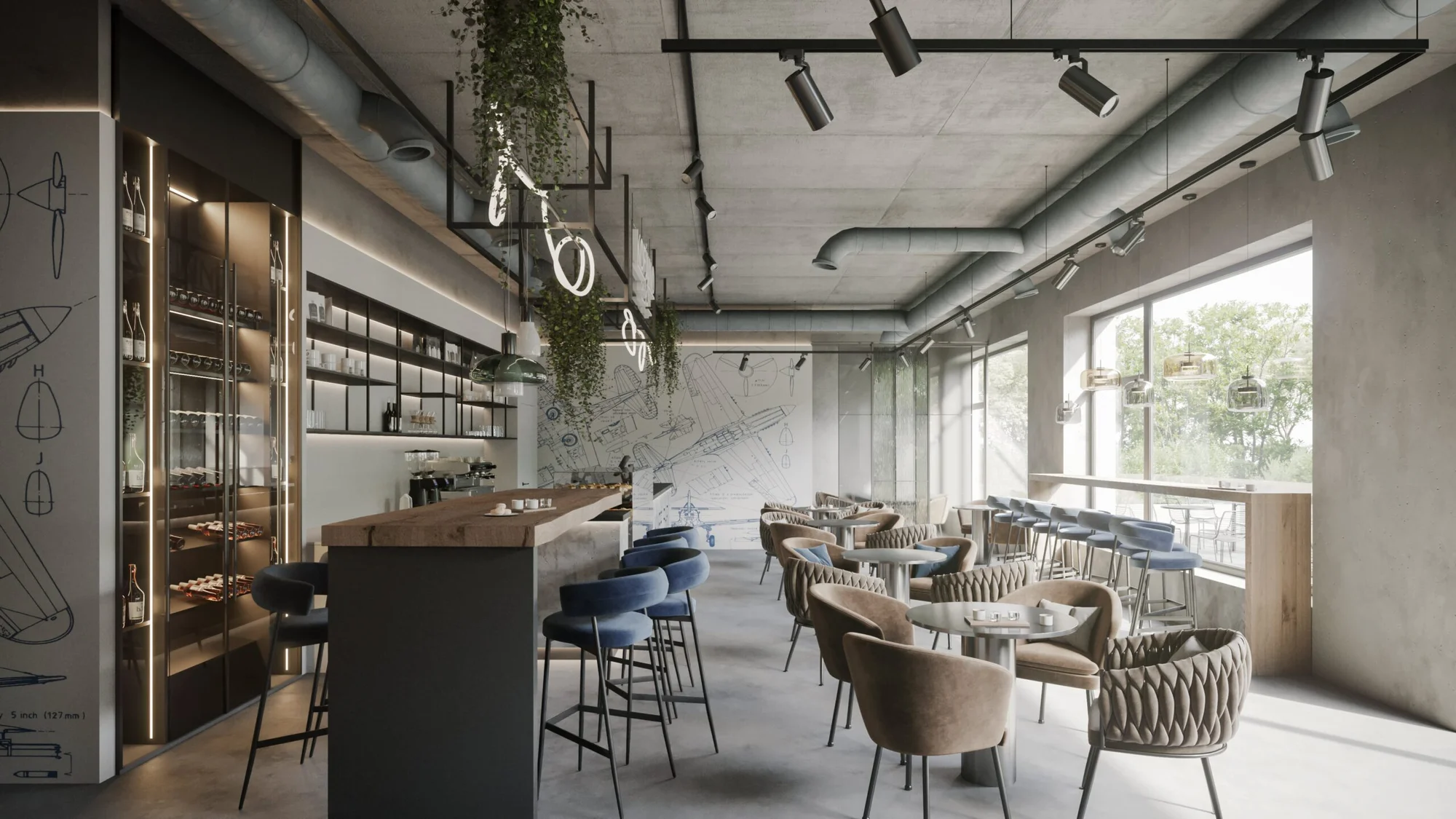 Snídaně nebo brunch podle výběru pro 1 či 2 osoby - Obrázek 5