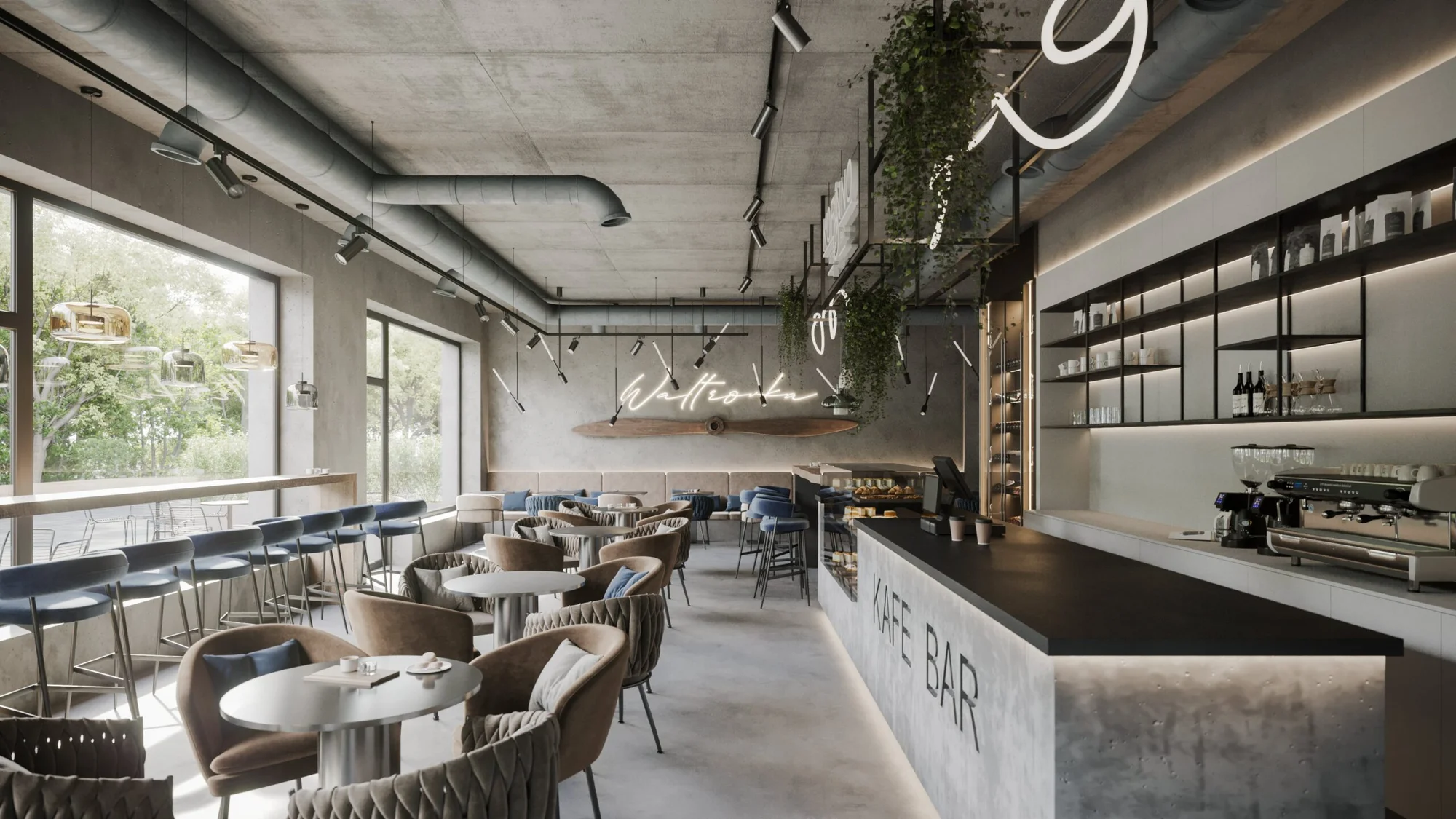 Snídaně nebo brunch podle výběru pro 1 či 2 osoby - Obrázek 3