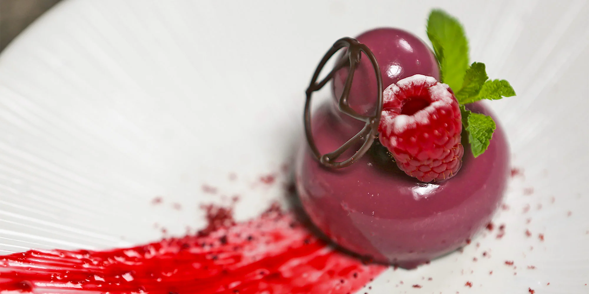 Voucher až na 3 000 Kč do luxusní restaurace Le Grill - Obrázek 11