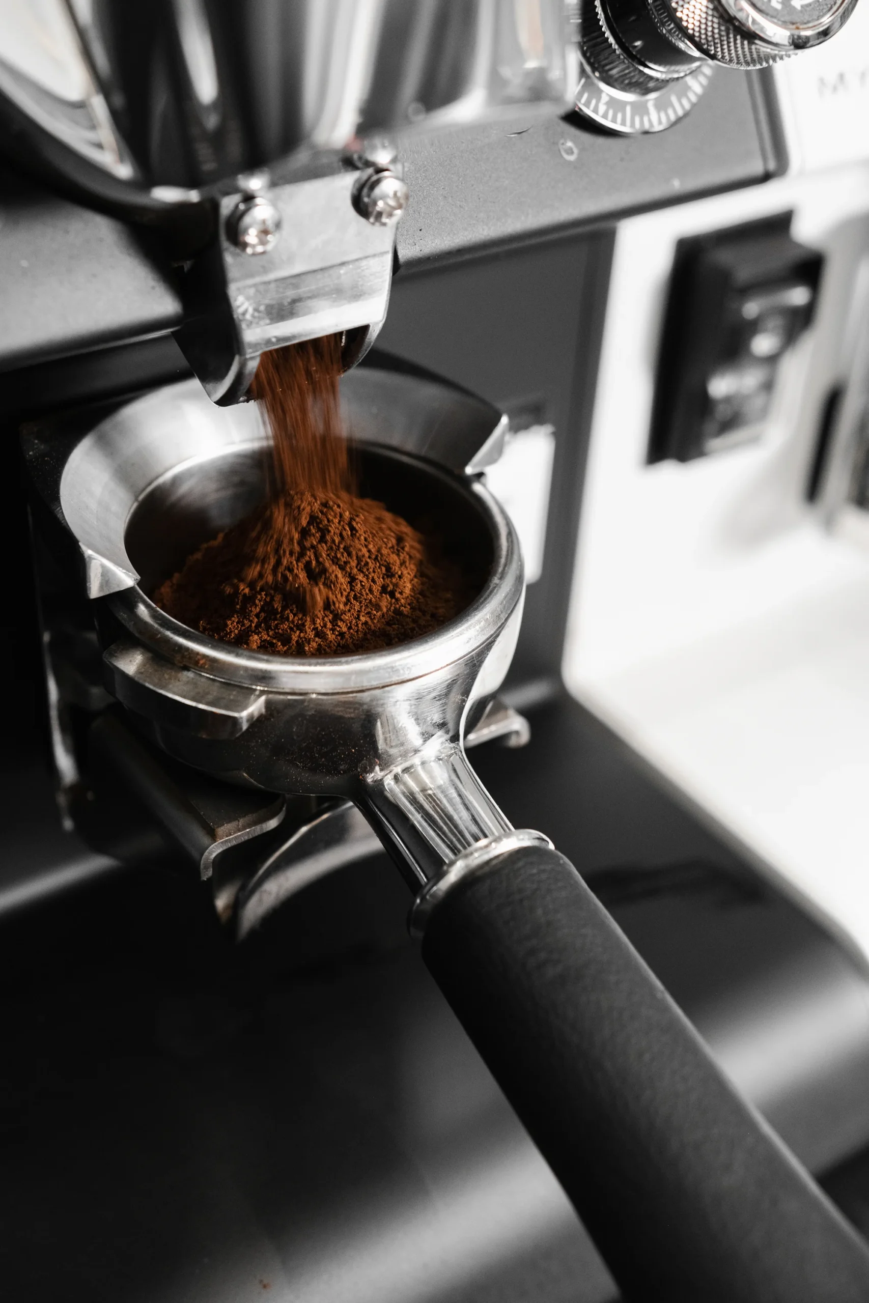 Snídaně nebo brunch podle výběru pro 1 či 2 osoby - Obrázek 9