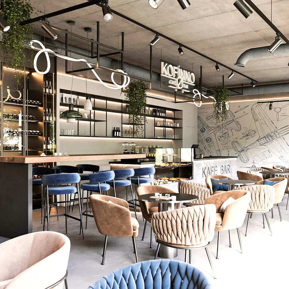 Snídaně nebo brunch podle výběru pro 1 či 2 osoby - Obrázek 2