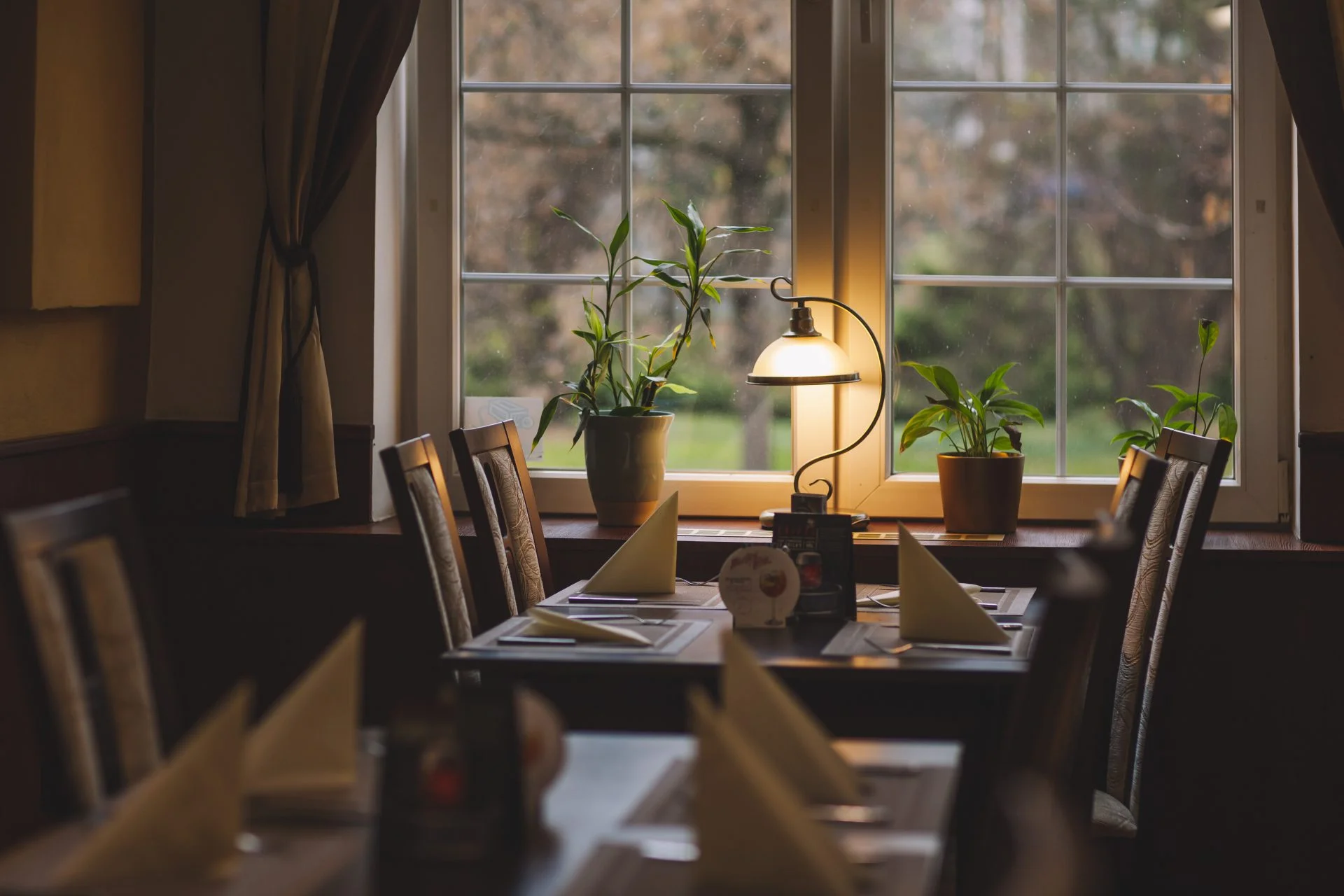 Řecké menu pro 2: souvlaki, gyros, tzatziki i víno - Obrázek 9