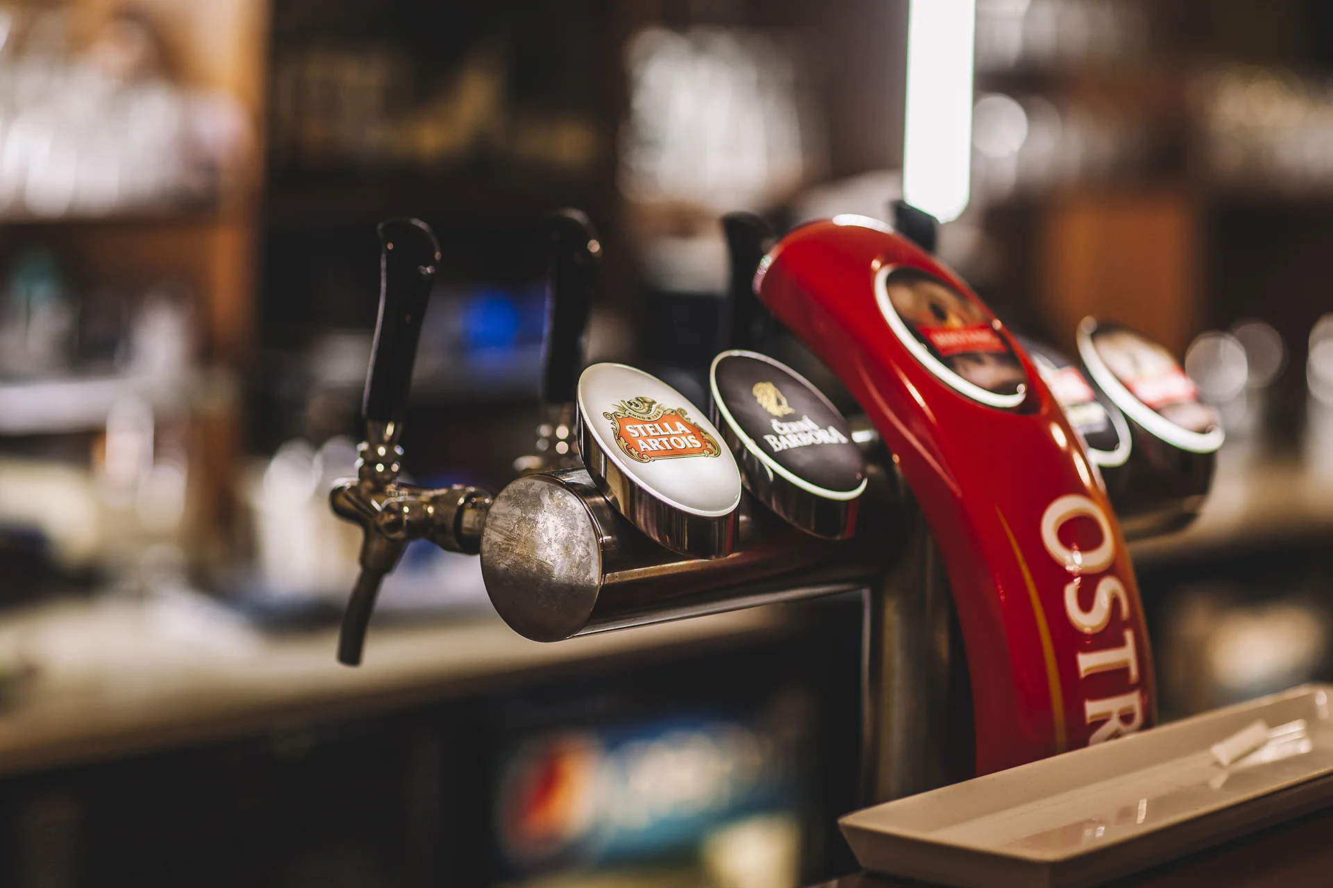 Řecké menu pro 2: souvlaki, gyros, tzatziki i víno - Obrázek 10