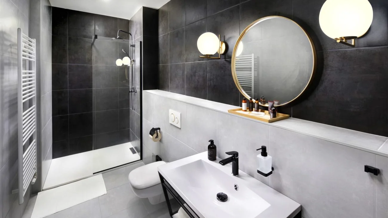 4* hotel na okraji Popradu: 2 km od AquaCity, - Obrázek 8