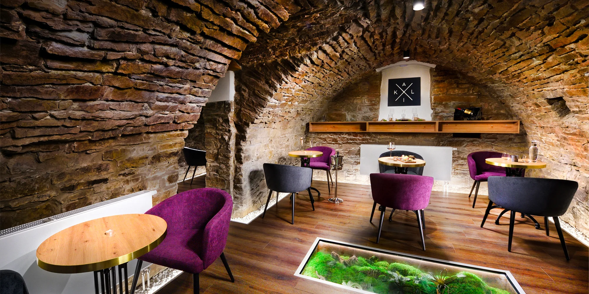 4* hotel na okraji Popradu: 2 km od AquaCity, - Obrázek 6