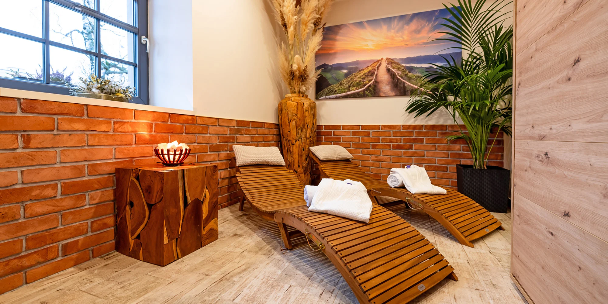 Apartmán s vlastní vířivkou a saunou u Křivoklátska - Obrázek 4