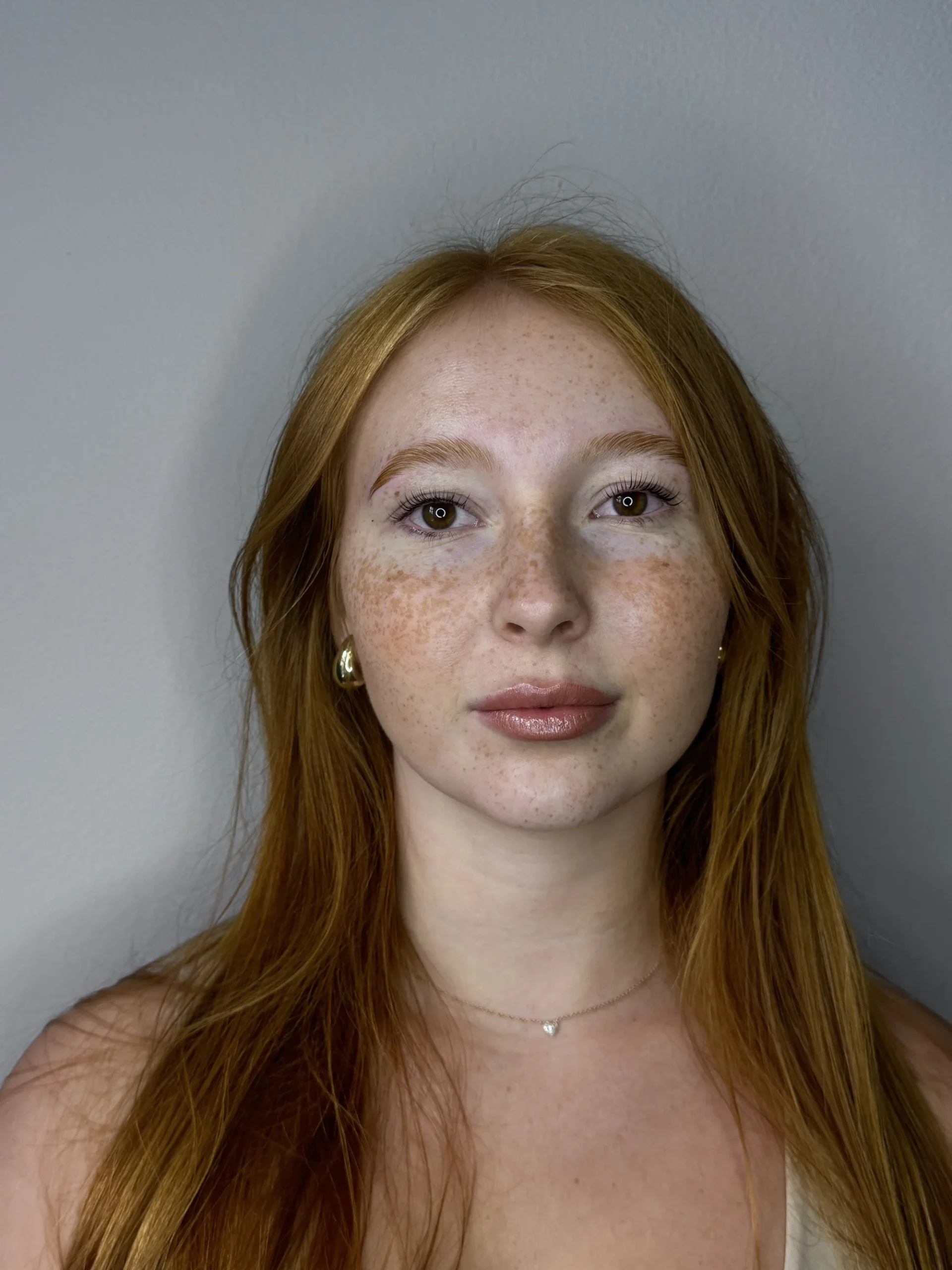 Kosmetické ošetření pleti i vč. masáže obličeje - Obrázek 3