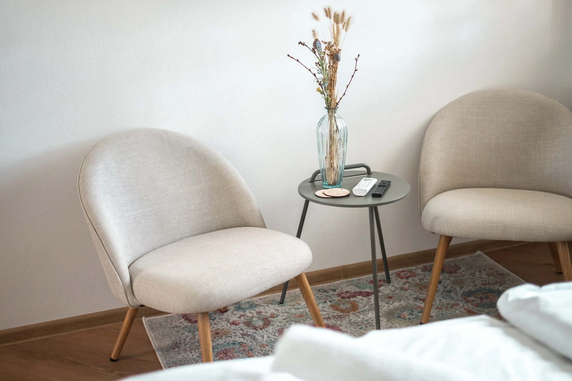 Boutique penzion se sklípkem ve Velkých Bílovicích - Obrázek 9