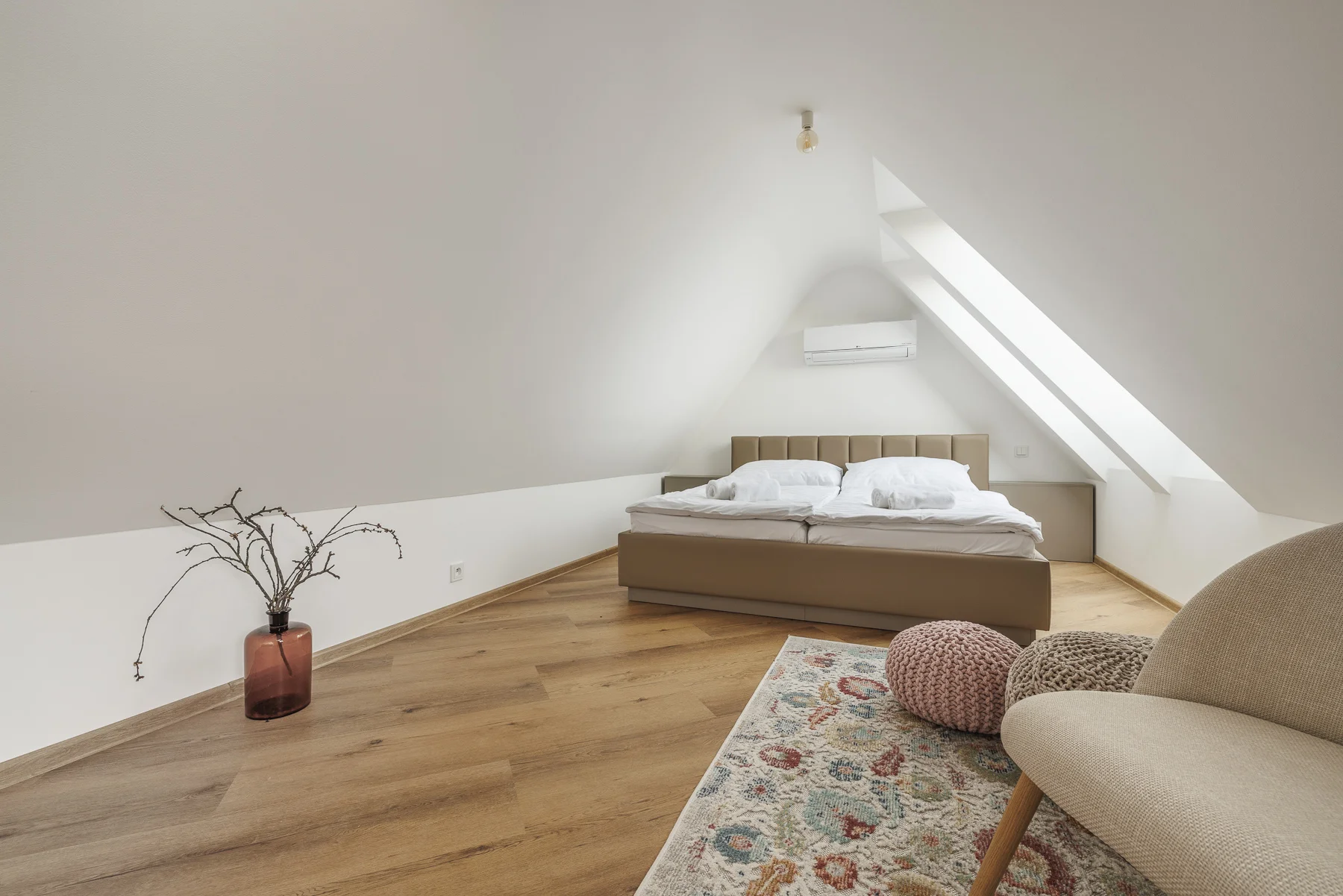 Boutique penzion se sklípkem ve Velkých Bílovicích - Obrázek 10