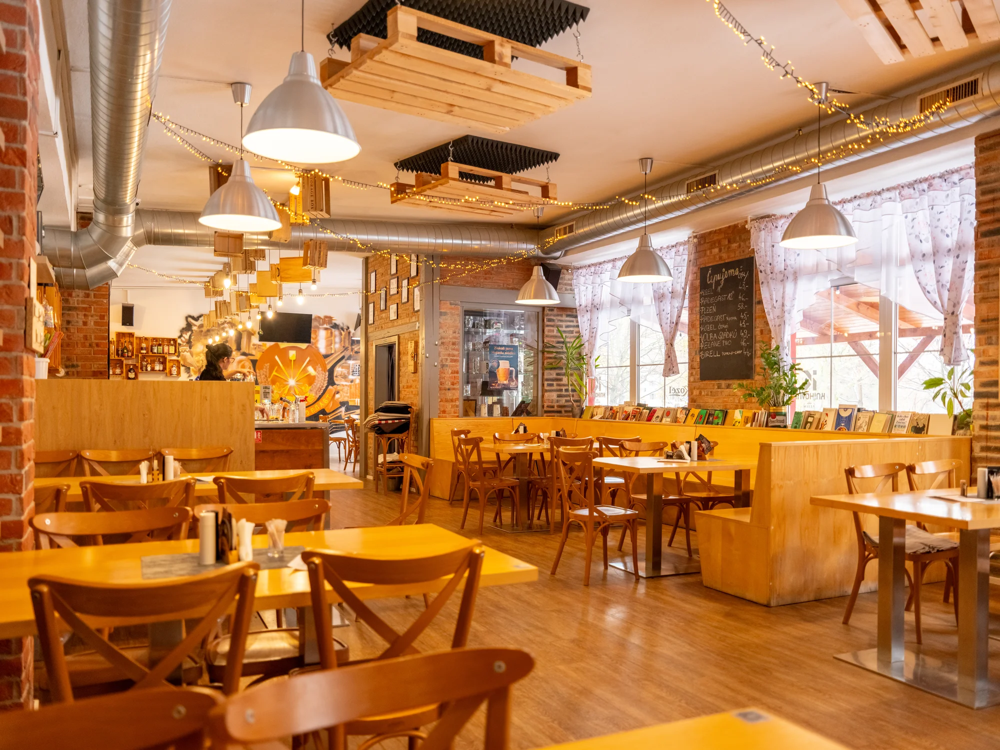 Metr piv: 10 půllitrů světlého ležáku Kozel 11° - Obrázek 10